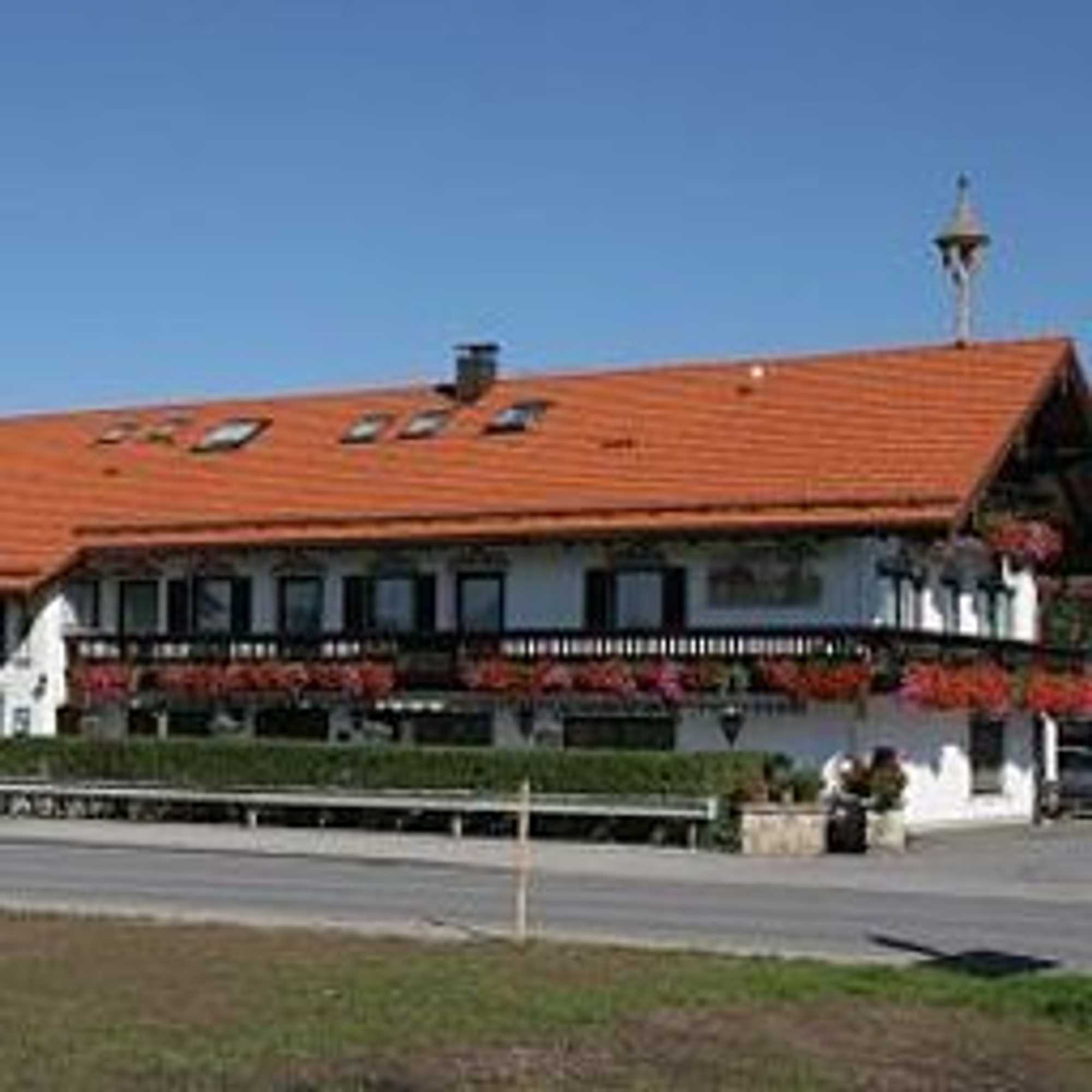 Gift card for Hotel-Gasthof Kramerwirt Gift card for Hotel-Gasthof Kramerwirt