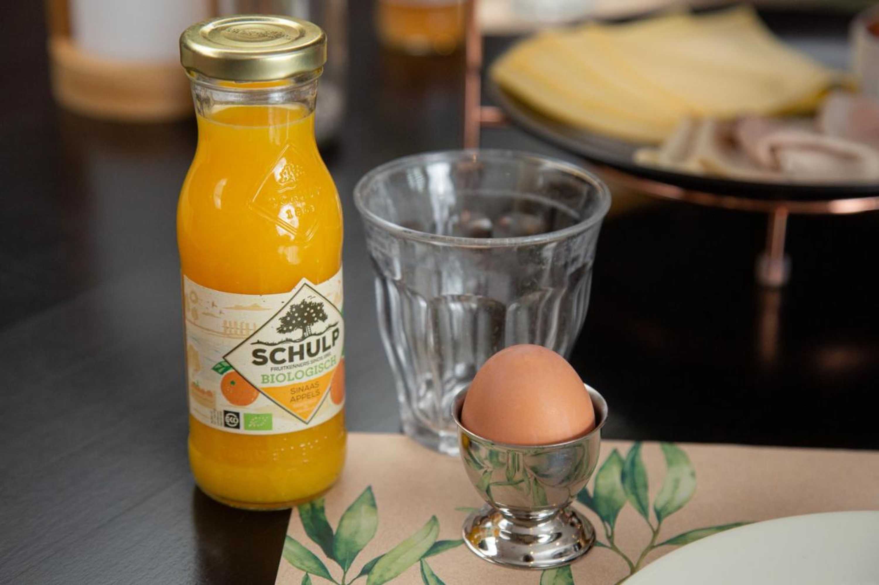 Gift card for 50|50 Hotel Belmont