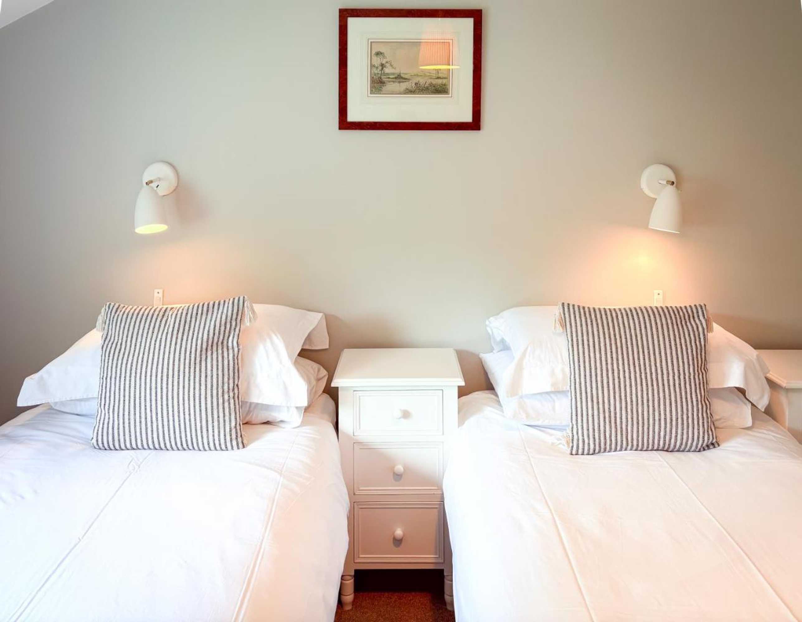 Gift card for Greenwood Grange