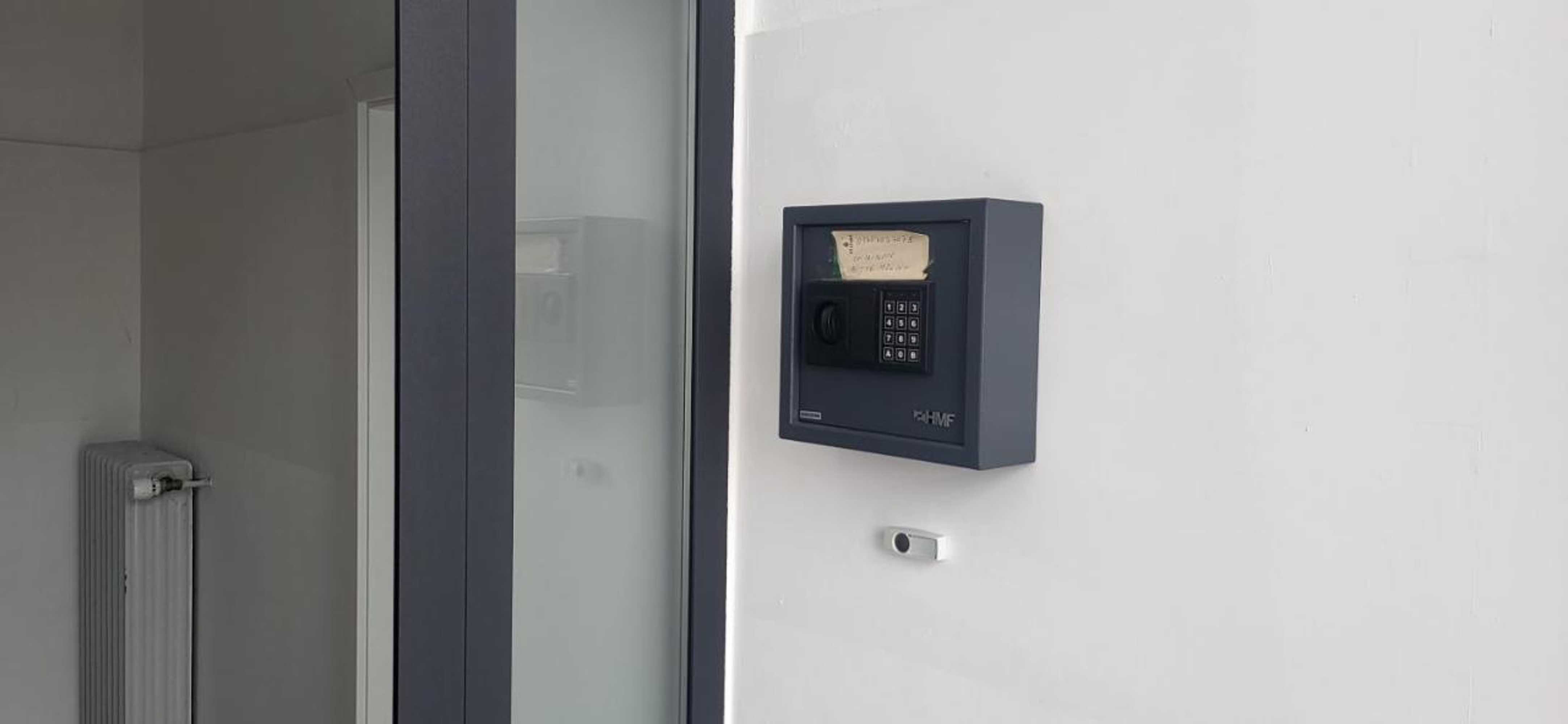 Gift card for Steakhaus Galgenbach