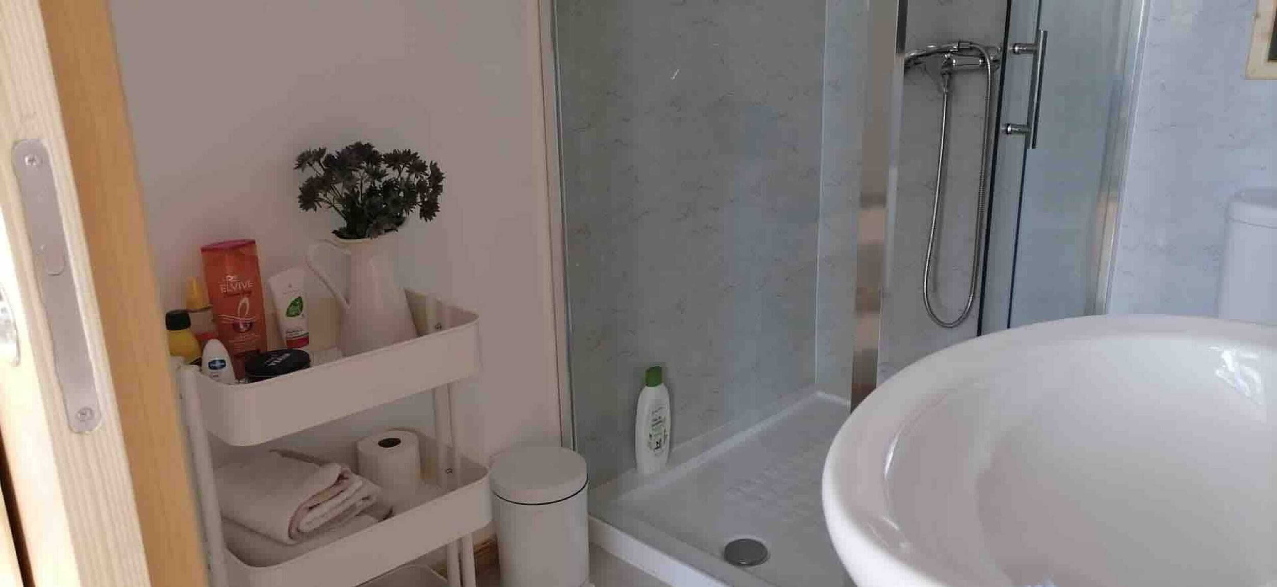 Gift card for Casinha Do Rio - Relax in The Middle of Gift card for Casinha Do Rio - Relax in The Middle of