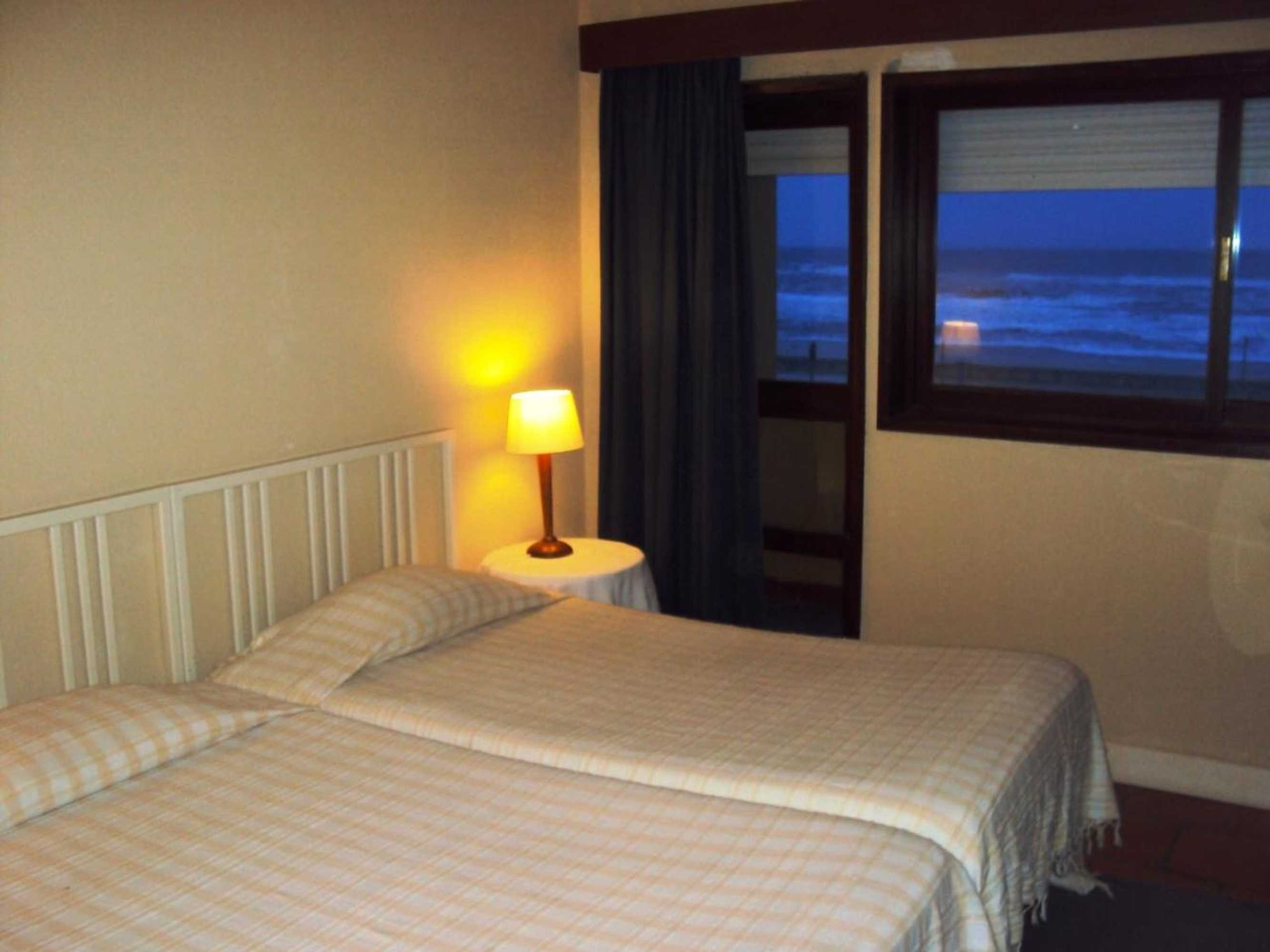 Gift card for Residencial do Mar