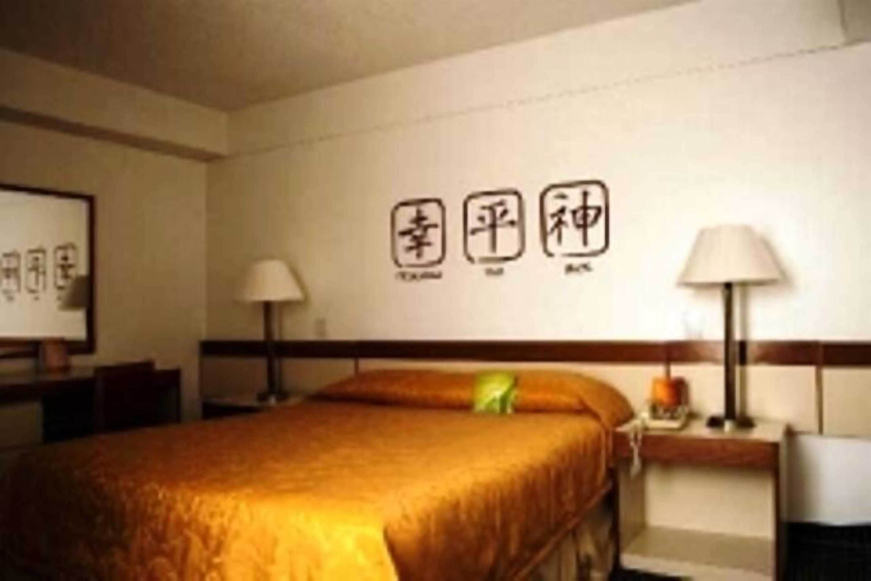 Gift card for Hotel Caracas Cumberland Gift card for Hotel Caracas Cumberland