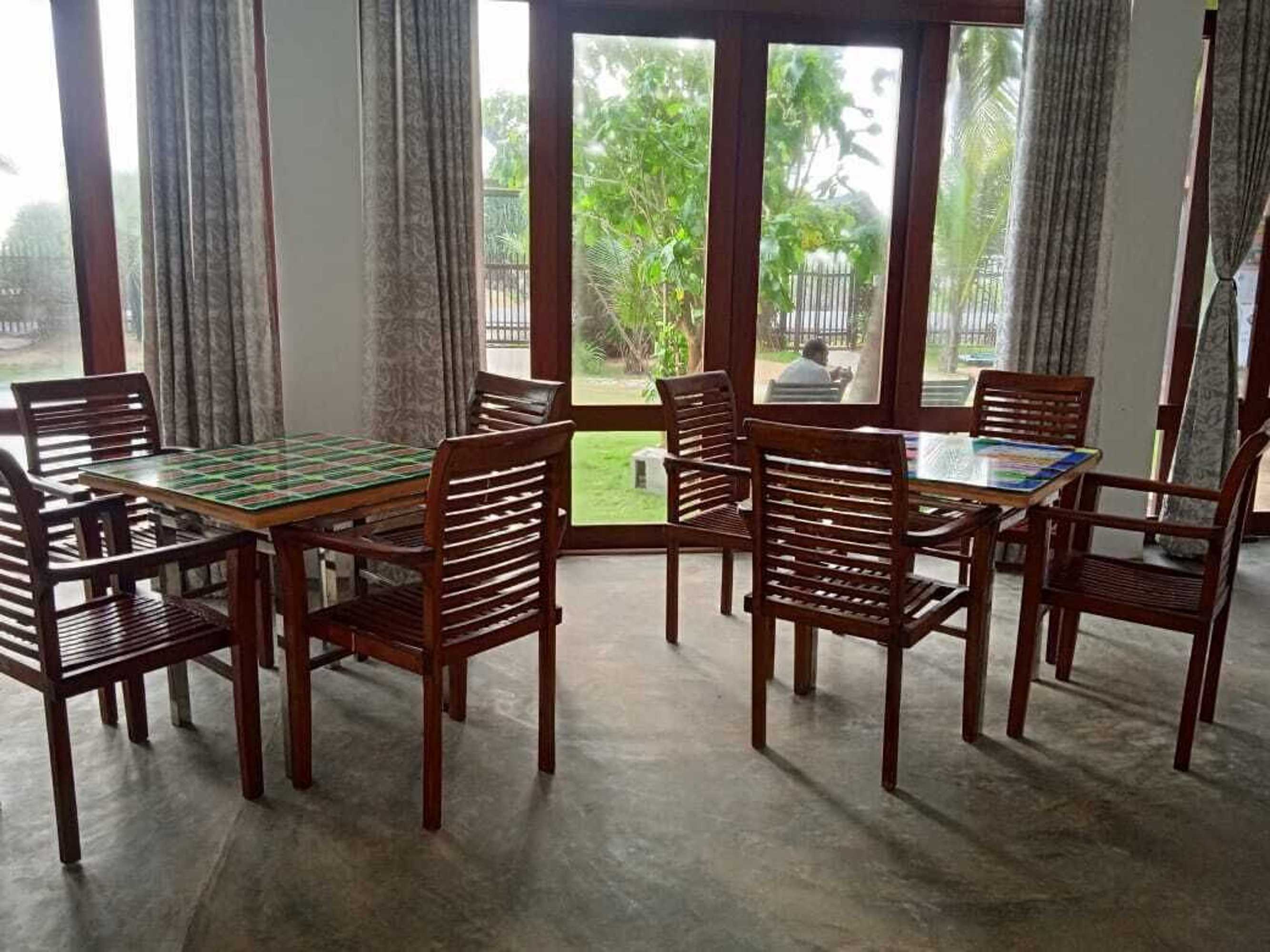 Gift card for Hi Win Holidays Cottage Chilaw Gift card for Hi Win Holidays Cottage Chilaw
