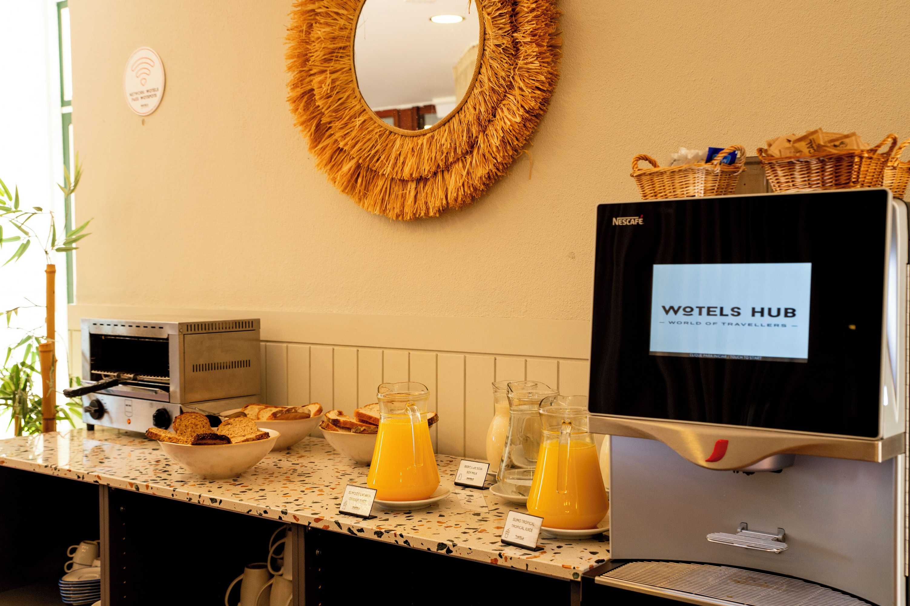 Gift card for Wot Sarrazola Soul