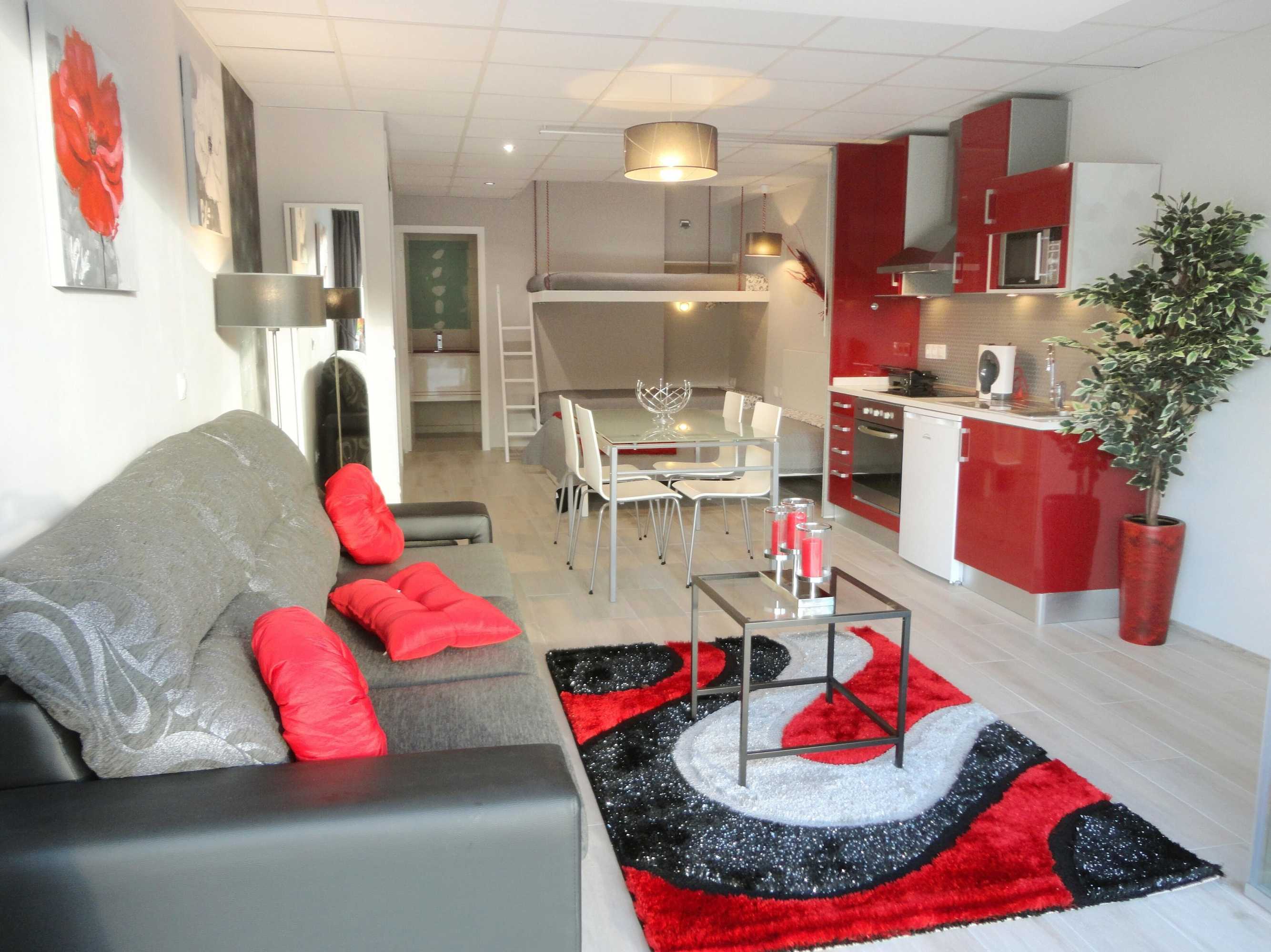 Gift card for Equinaturi