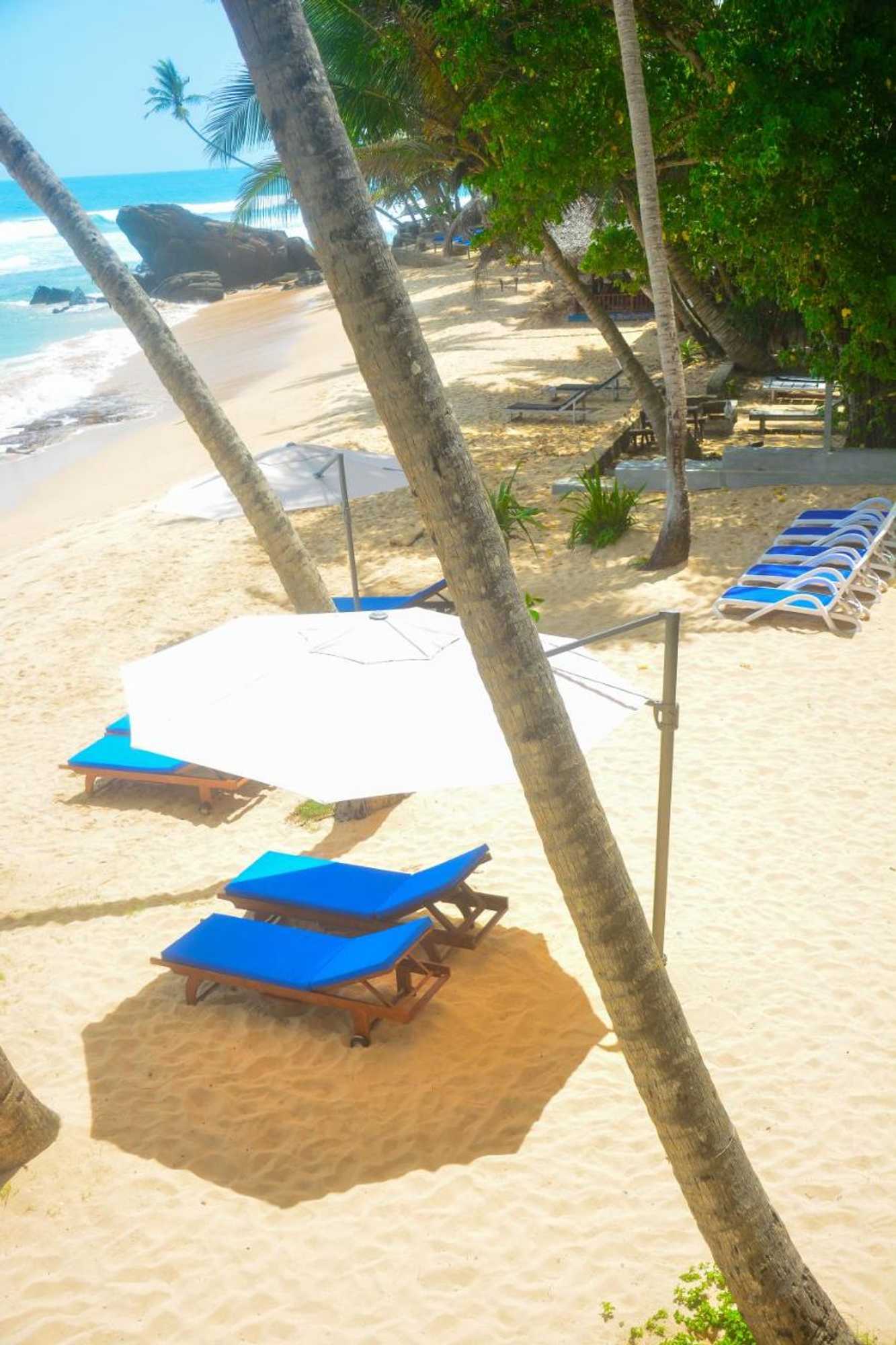 Gift card for Sayura Beach Hotel Gift card for Sayura Beach Hotel