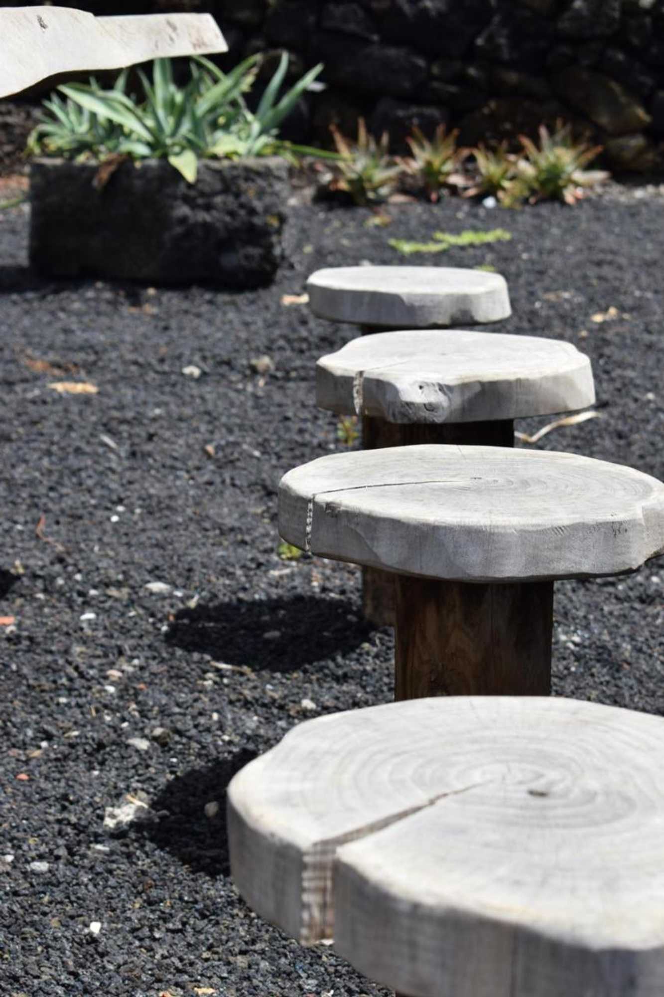 Gift card for Casinha da Avó Jerónima Rral 1519