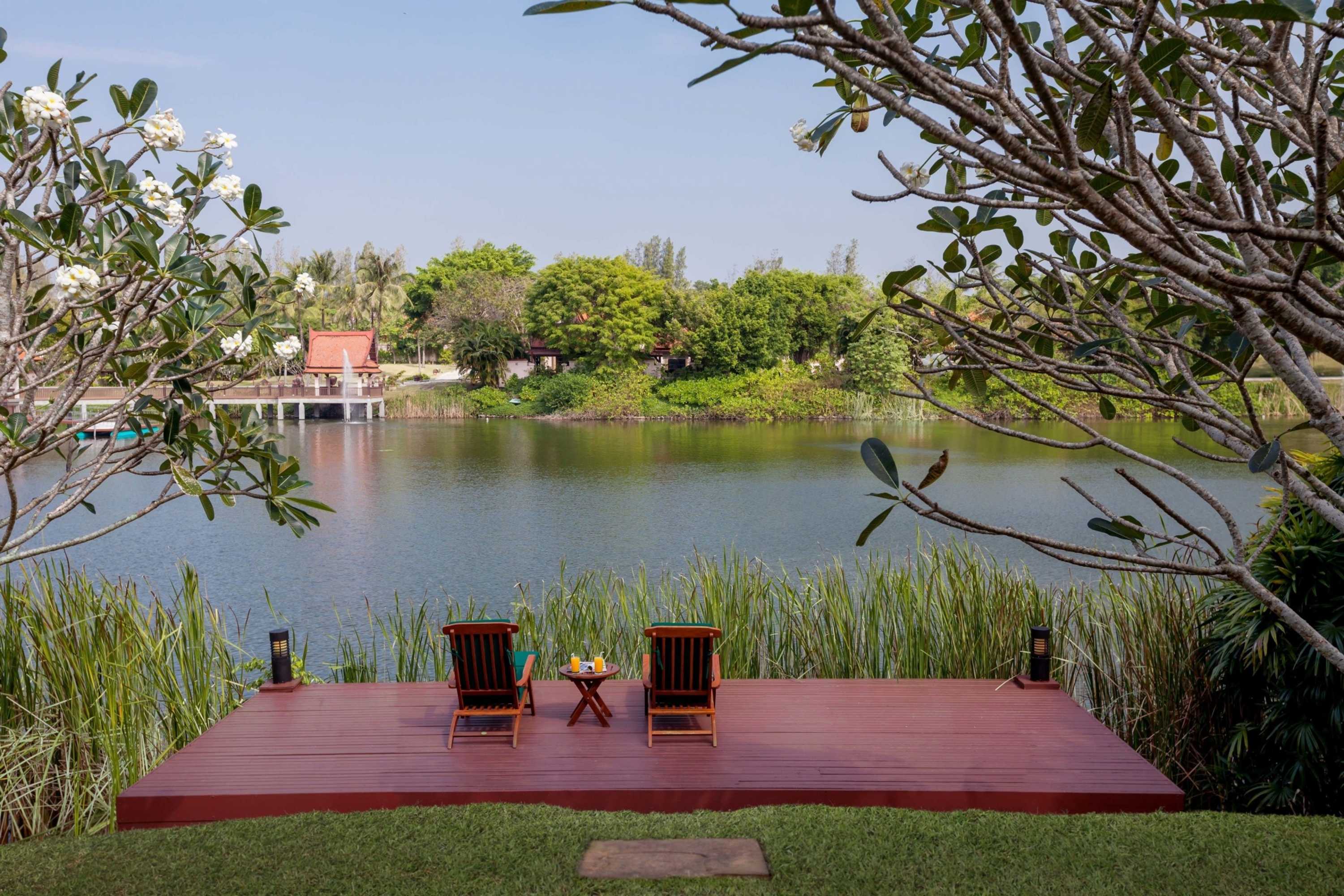 Gift card for Banyan Tree Phuket Gift card for Banyan Tree Phuket