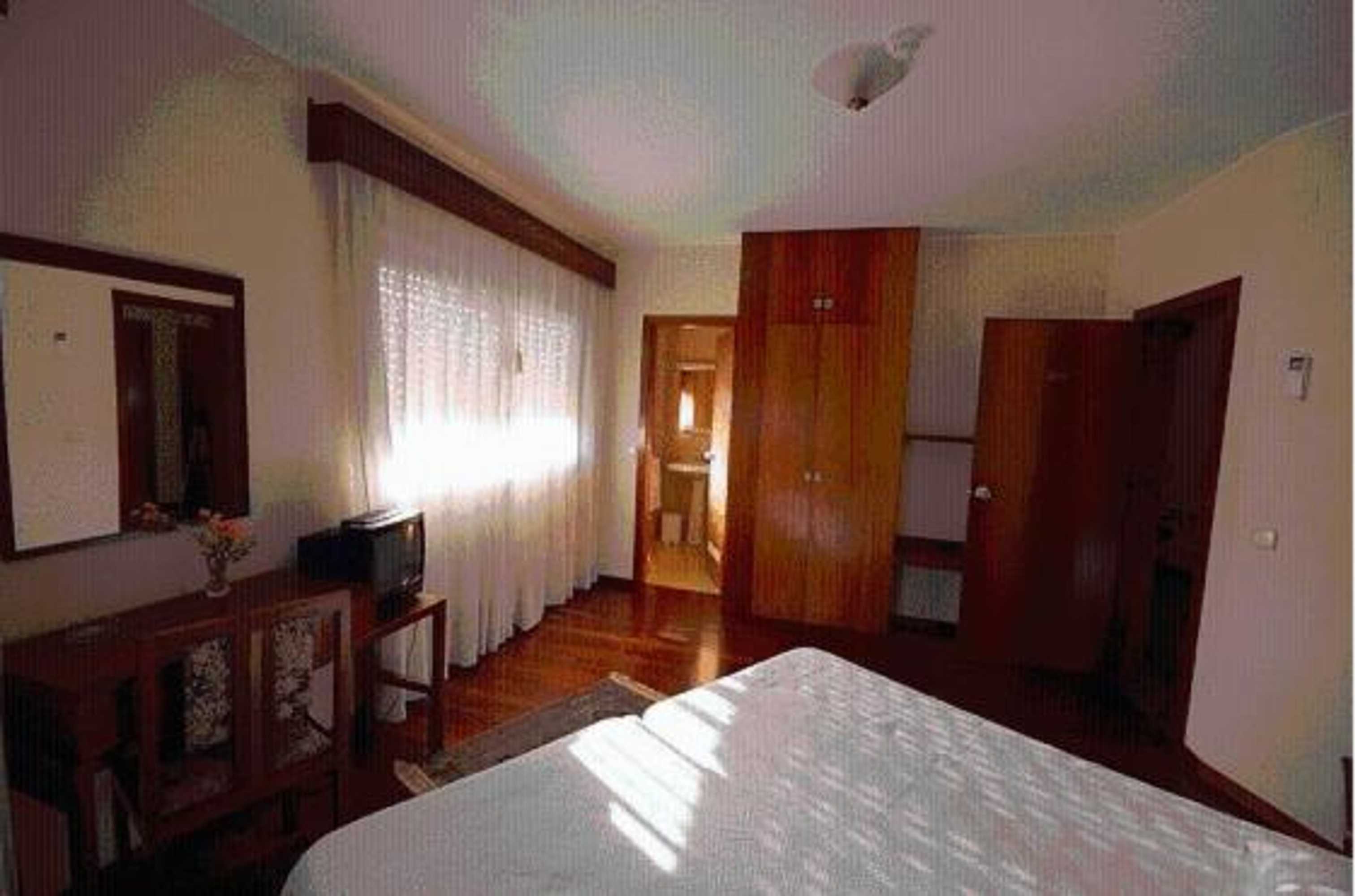 Gift card for Hotel O Cortiço