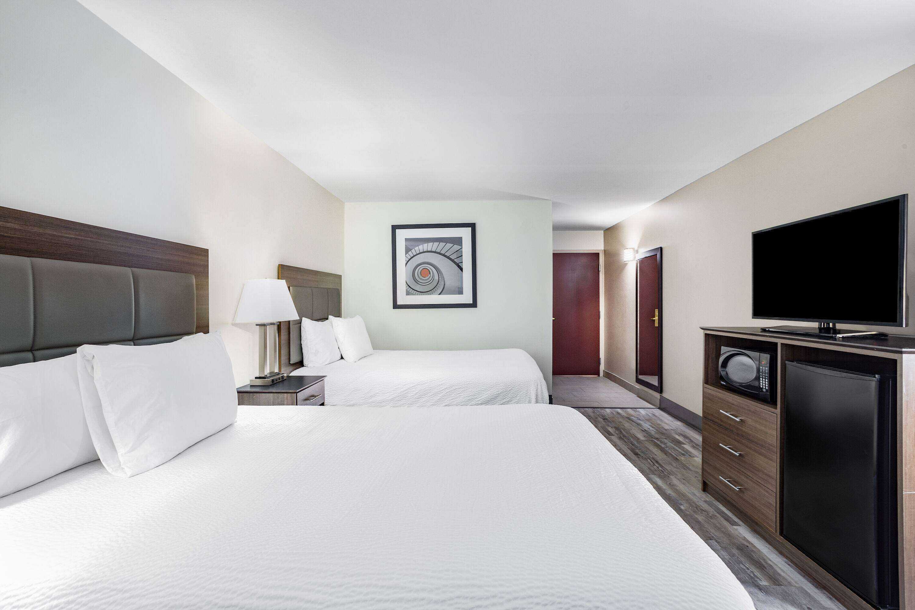 Gift card for Ramada by Wyndham Hendersonville Gift card for Ramada by Wyndham Hendersonville