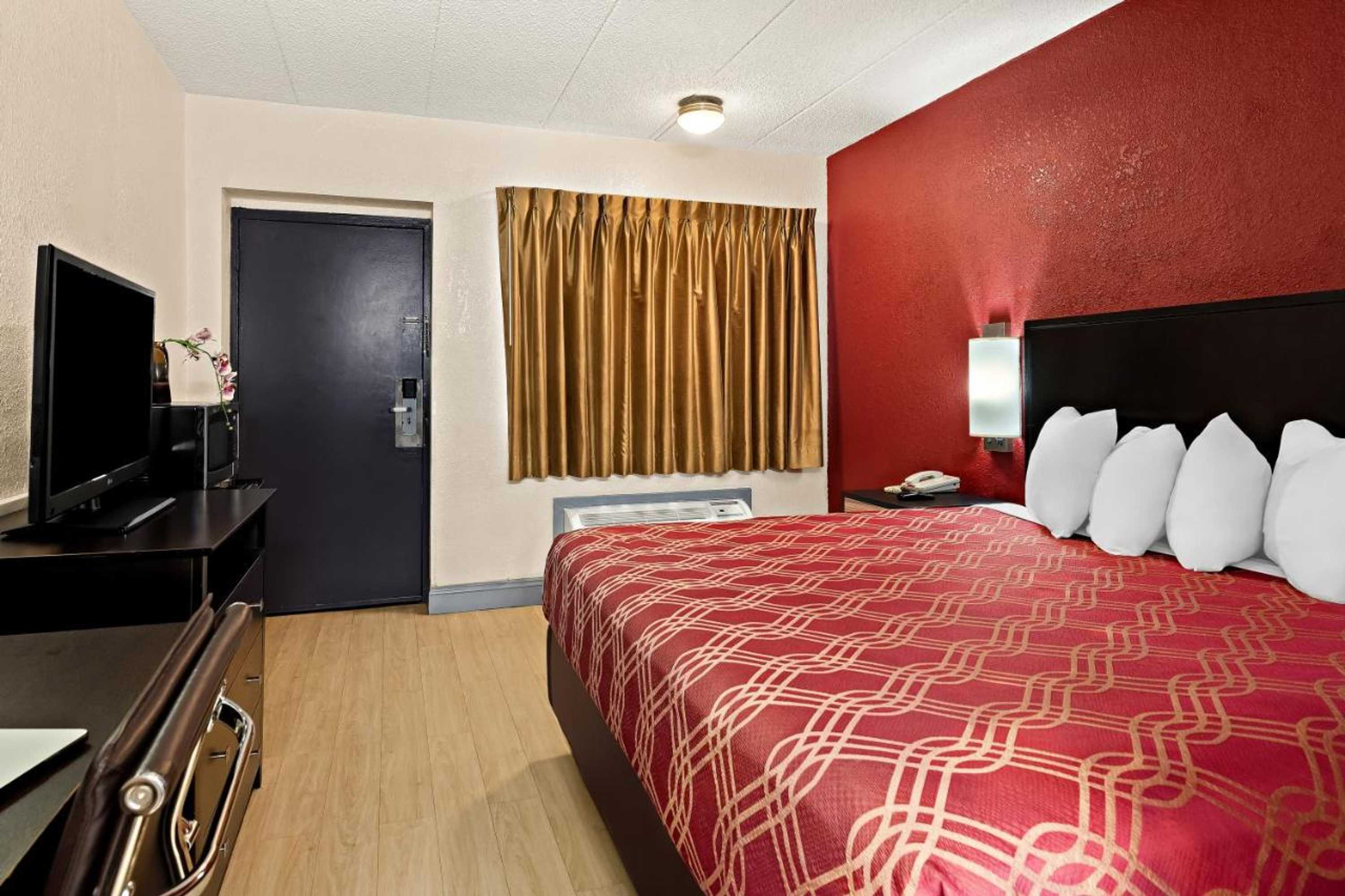 Gift card for Bellmawr Economy Inn Bellmawr-Philadelphia Area