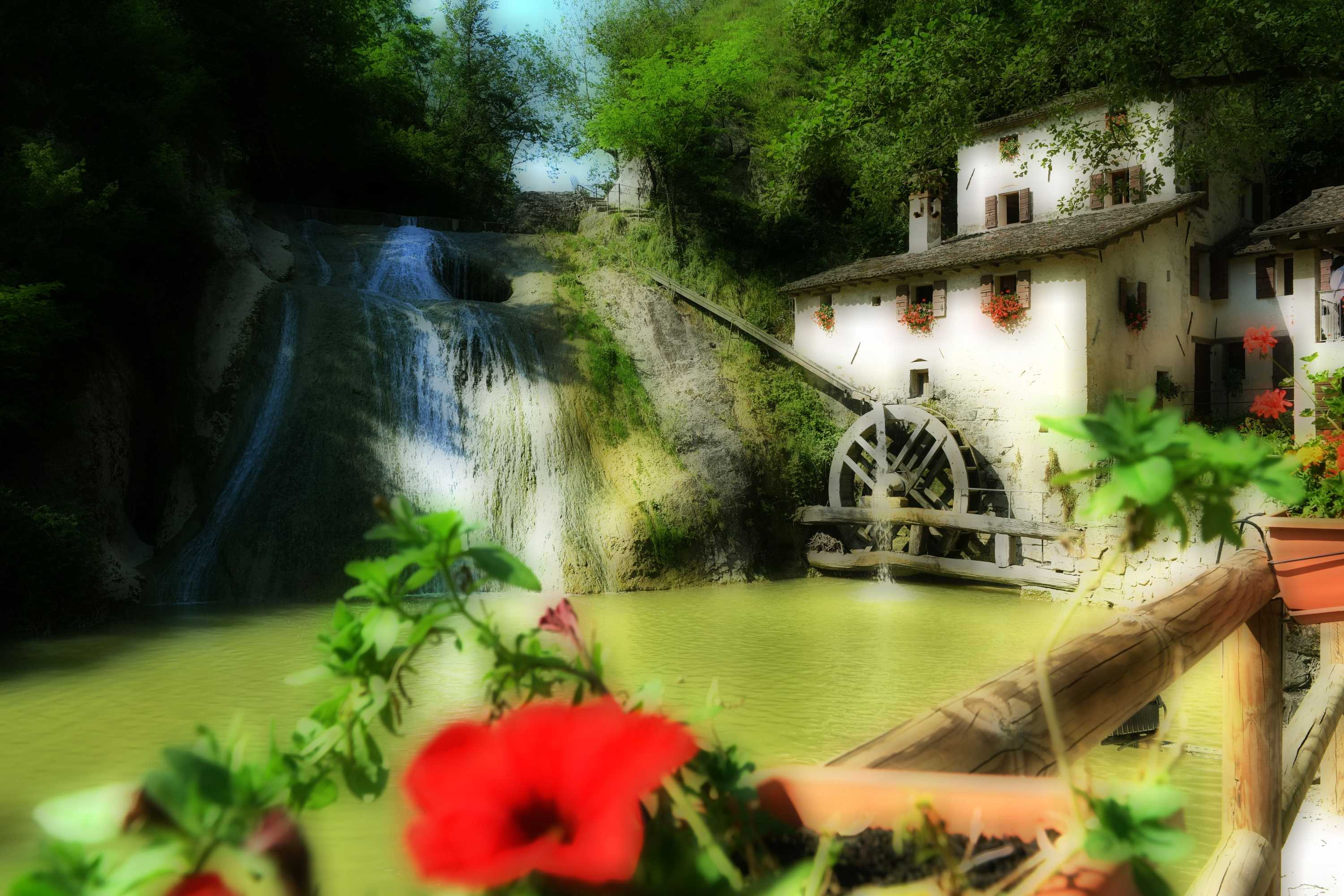 Gift card for Agriturismo Crodi Gift card for Agriturismo Crodi