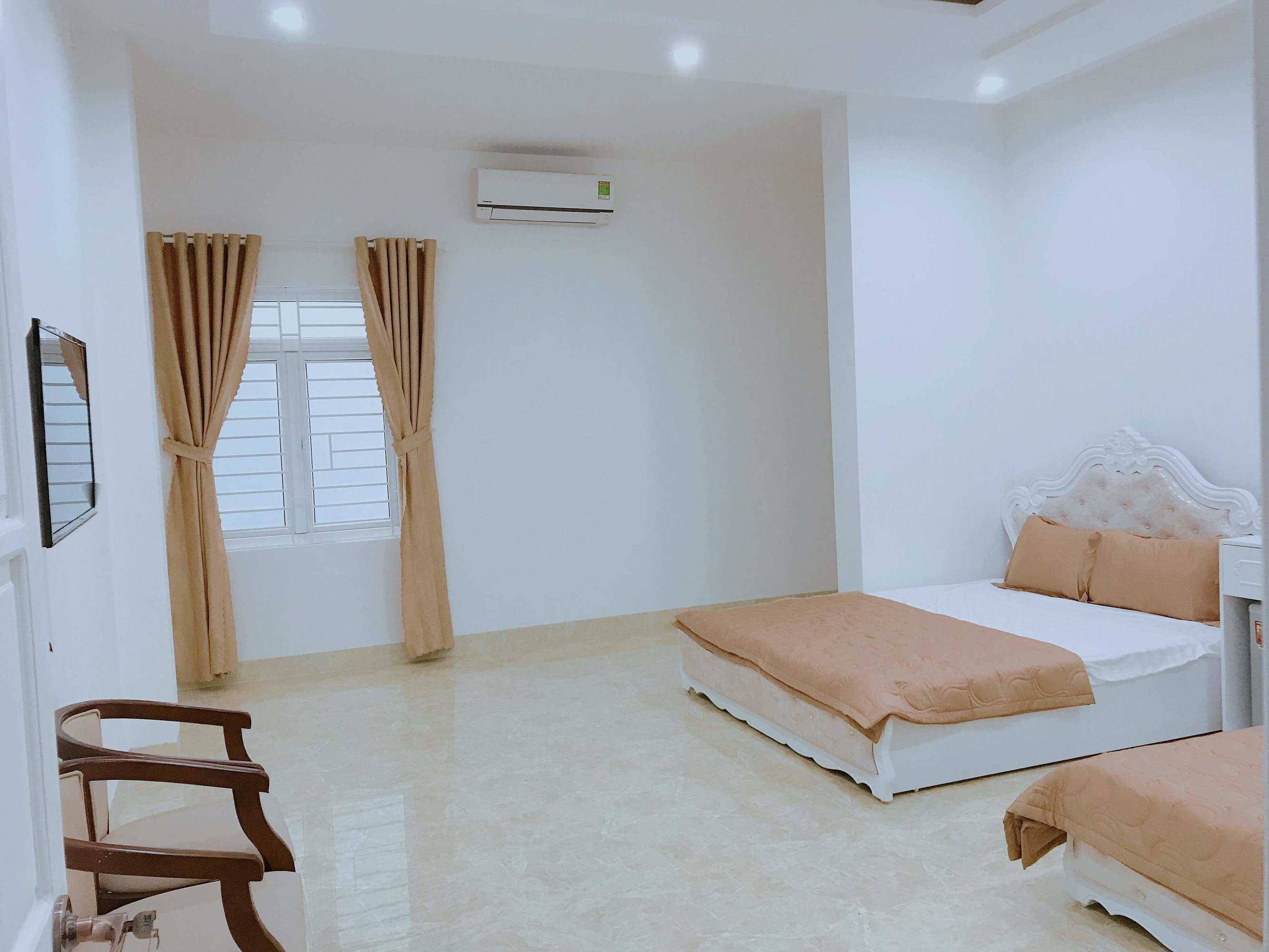 Gift card for Sala Motel