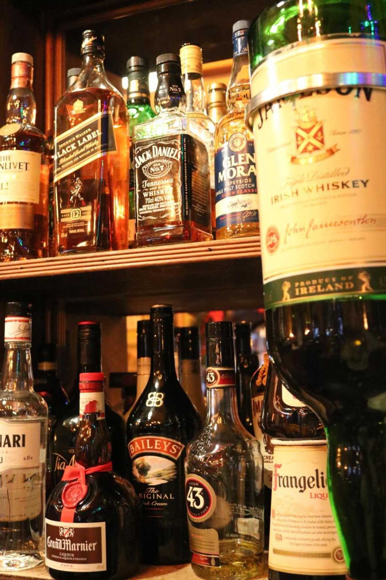 Gift card for Hotel Eethuys de Wormshoef