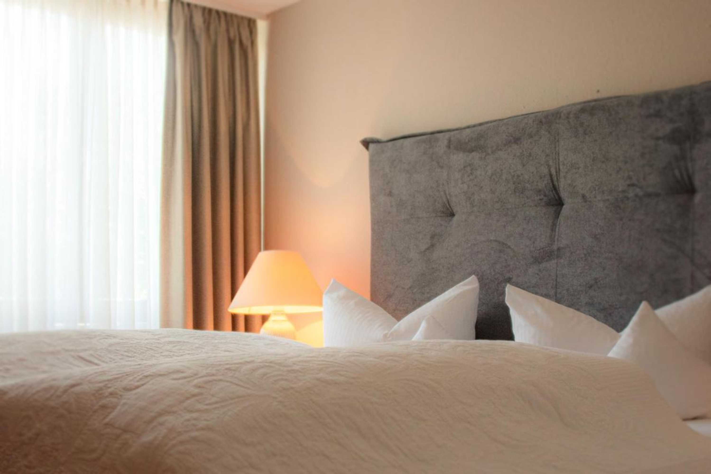 Gift card for Hotel Das Kleine Ritz