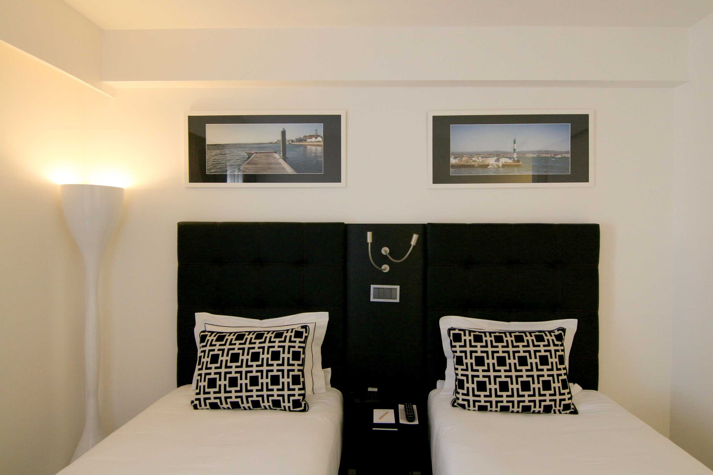 Gift card for Faro Boutique Hotel Gift card for Faro Boutique Hotel