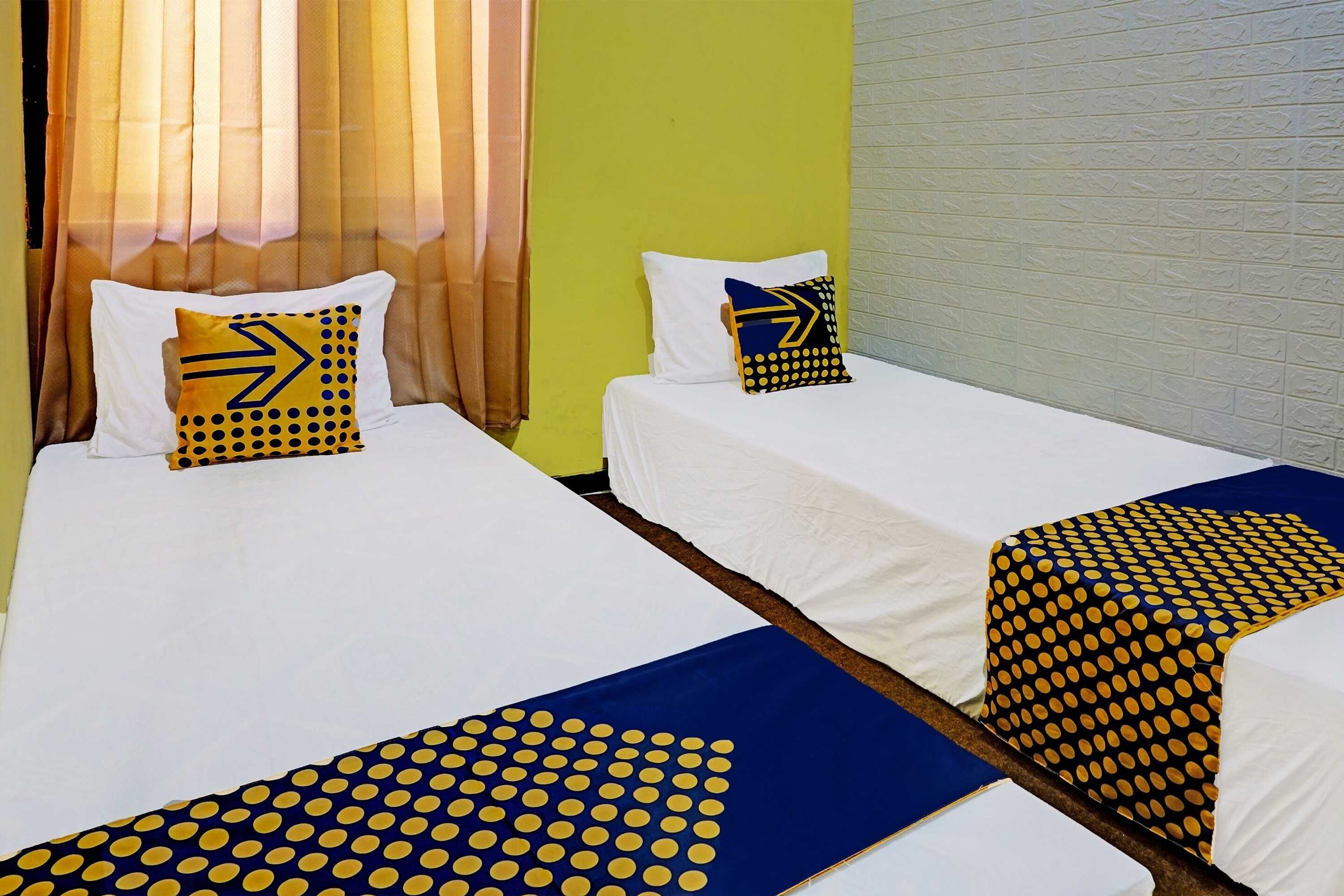 Gift card for Oyo Life 91931 Permata Brantas Syariah Homestay Gift card for Oyo Life 91931 Permata Brantas Syariah Homestay