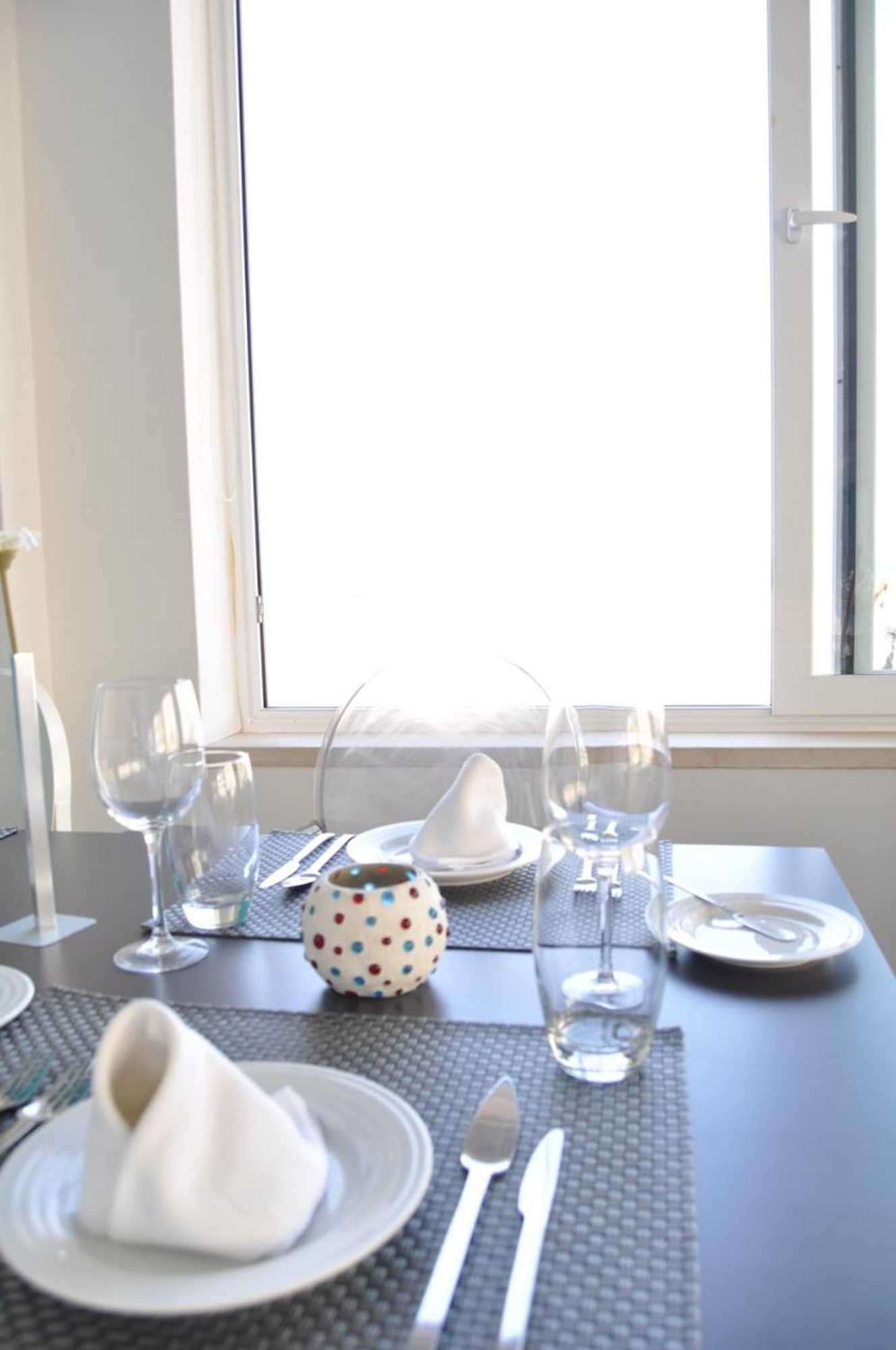 Gift card for Hotel Mar Bravo