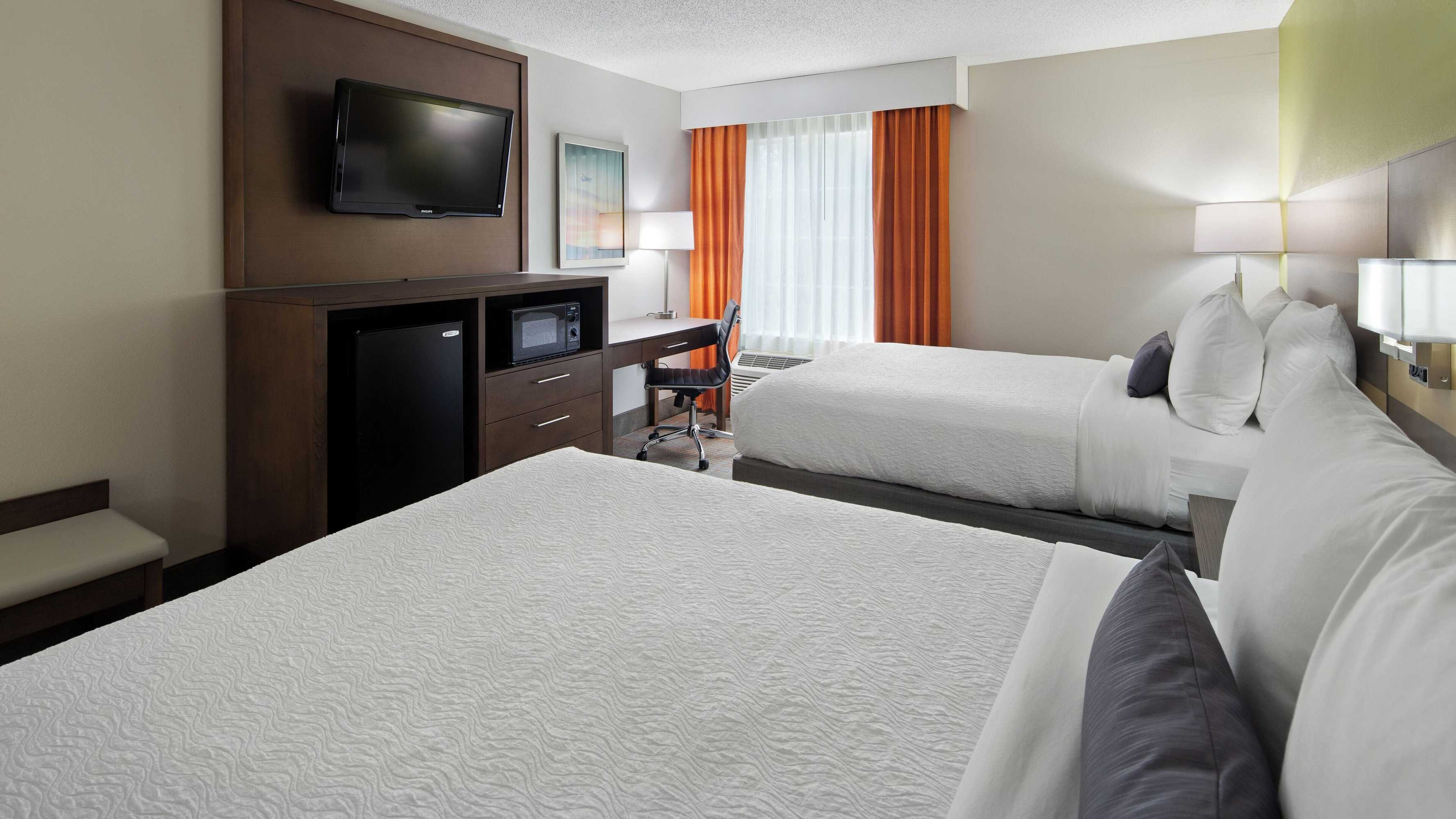 Gift card for Best Western Niceville - Eglin Afb Hotel Gift card for Best Western Niceville - Eglin Afb Hotel