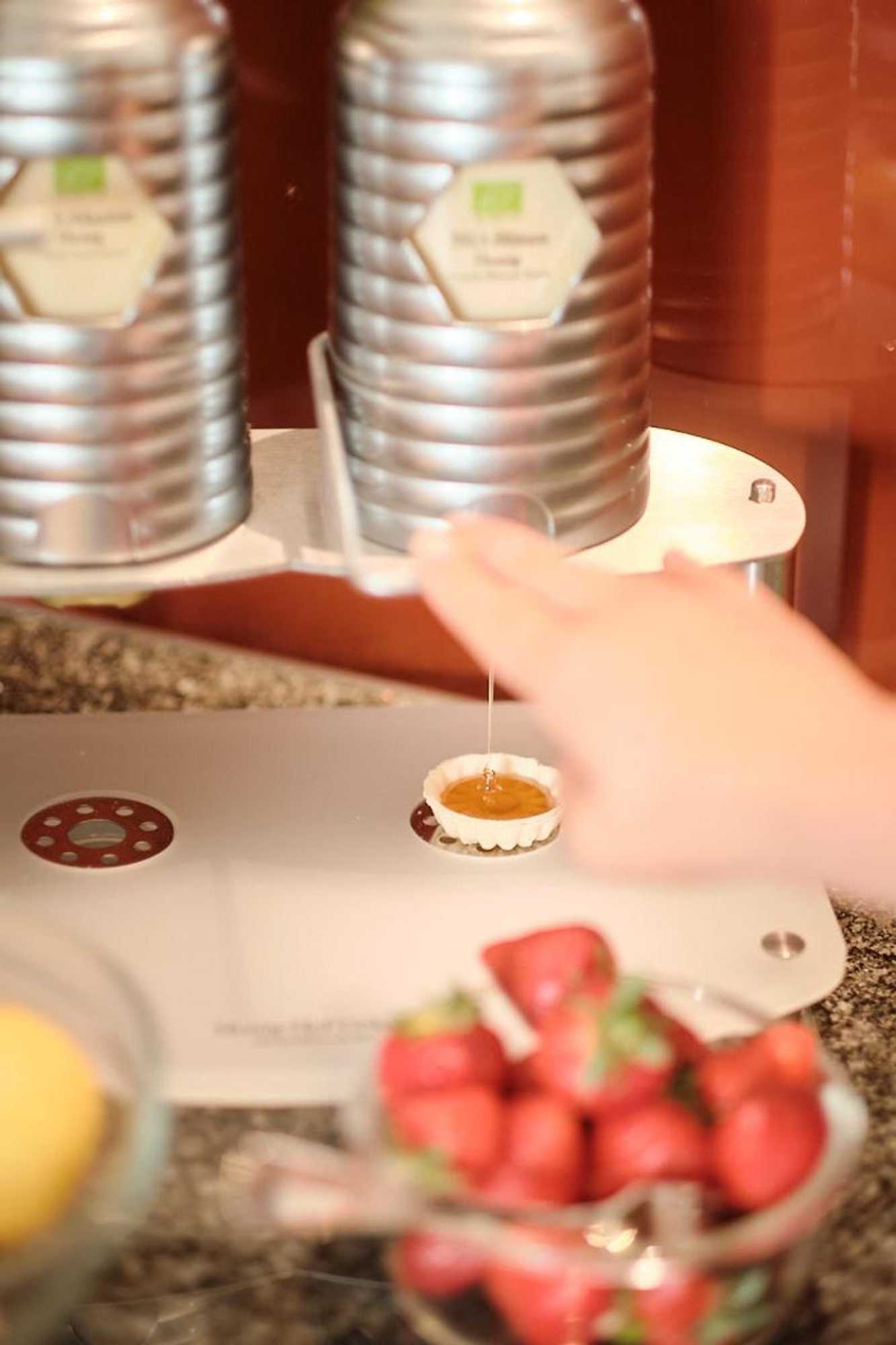 Gift card for Landgasthof Hotel Rittmayer