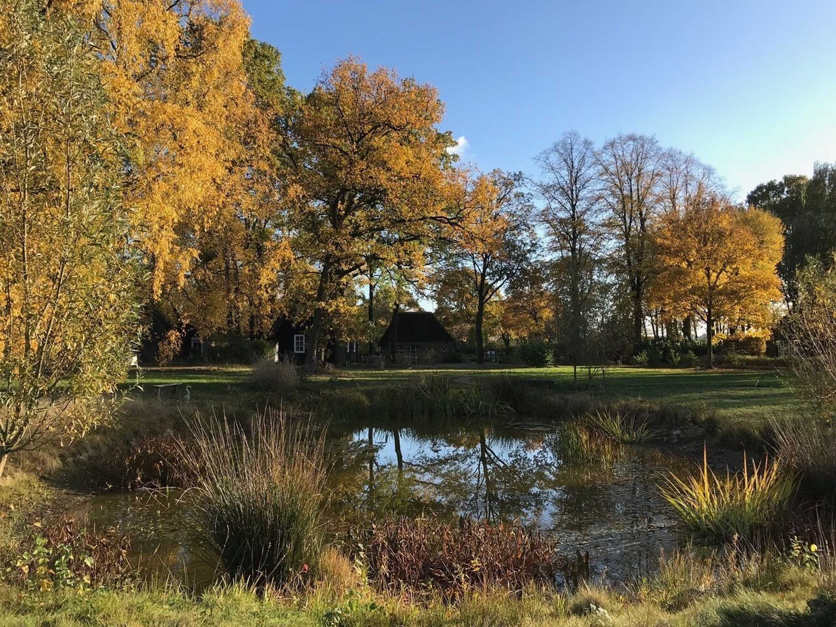 Gift card for Hof Van Eersel