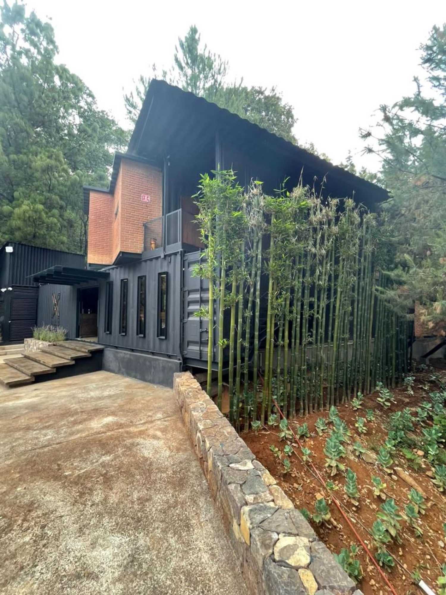 Gift card for Hotel Oxú Solo Adultos