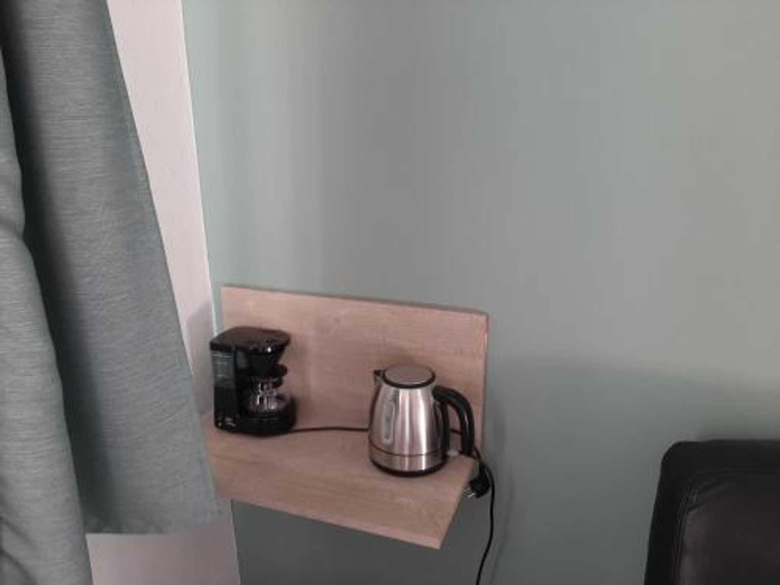 Gift card for Bed & Breakfast Bergopwaerts Gift card for Bed & Breakfast Bergopwaerts