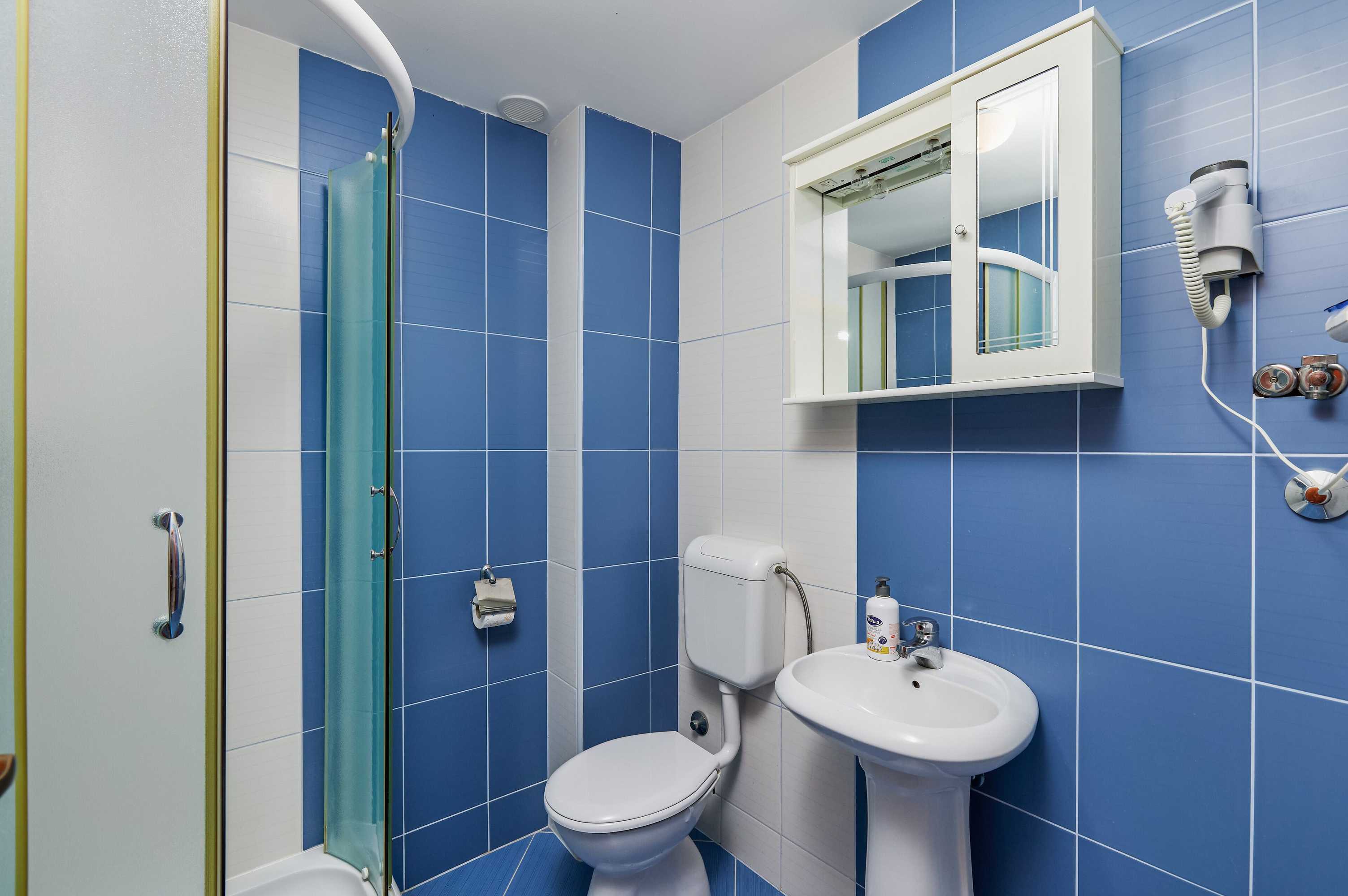 Gift card for Rosic Apartments Tivat Gift card for Rosic Apartments Tivat