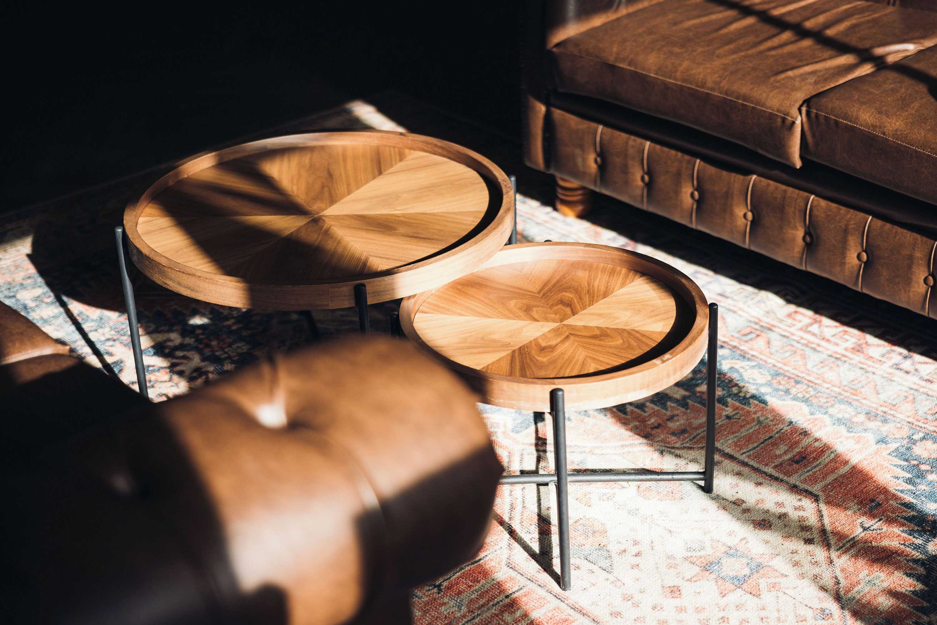 Gift card for White Lion Royal Hotel