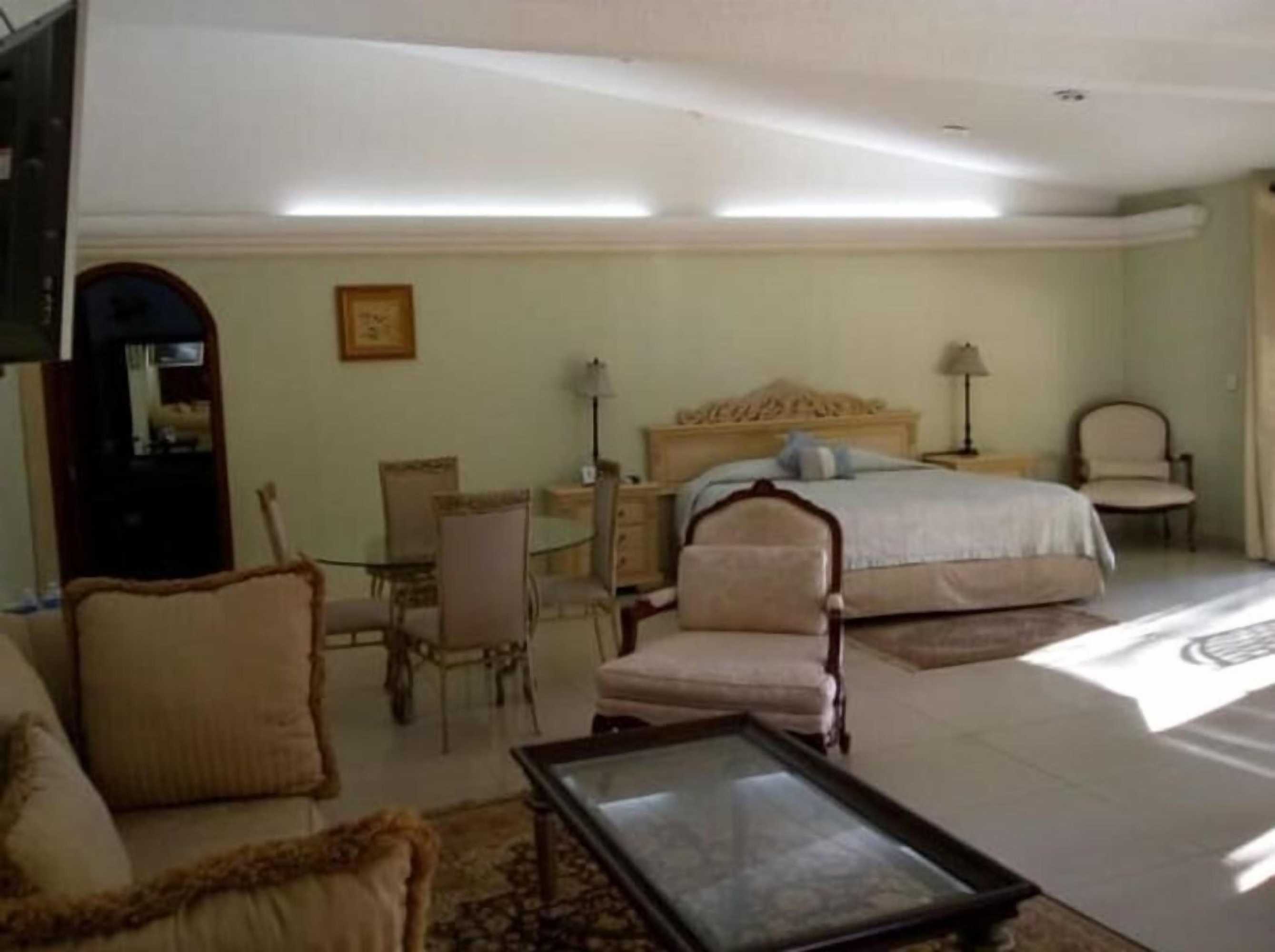 Gift card for Hotel Villa Florencia Gift card for Hotel Villa Florencia