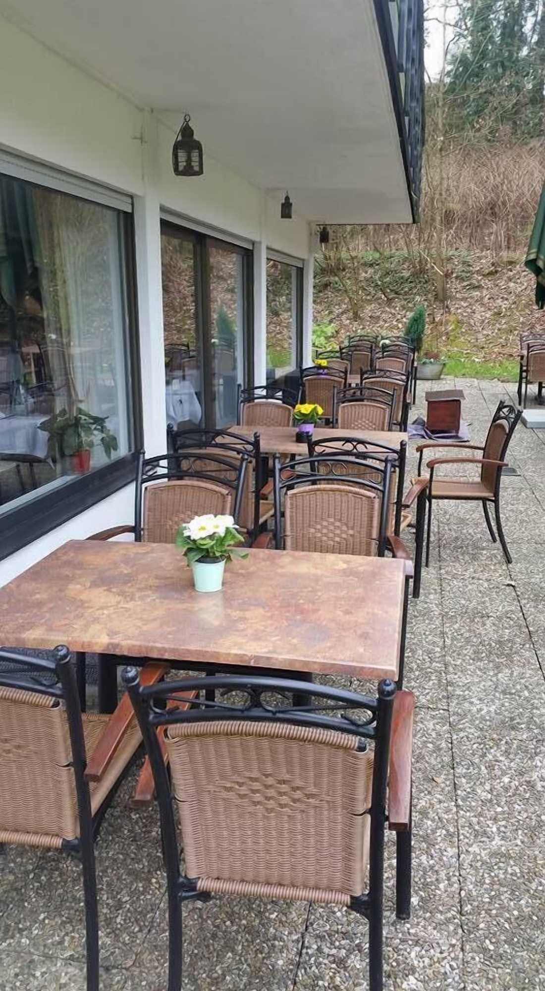 Gift card for Der Watzenhof