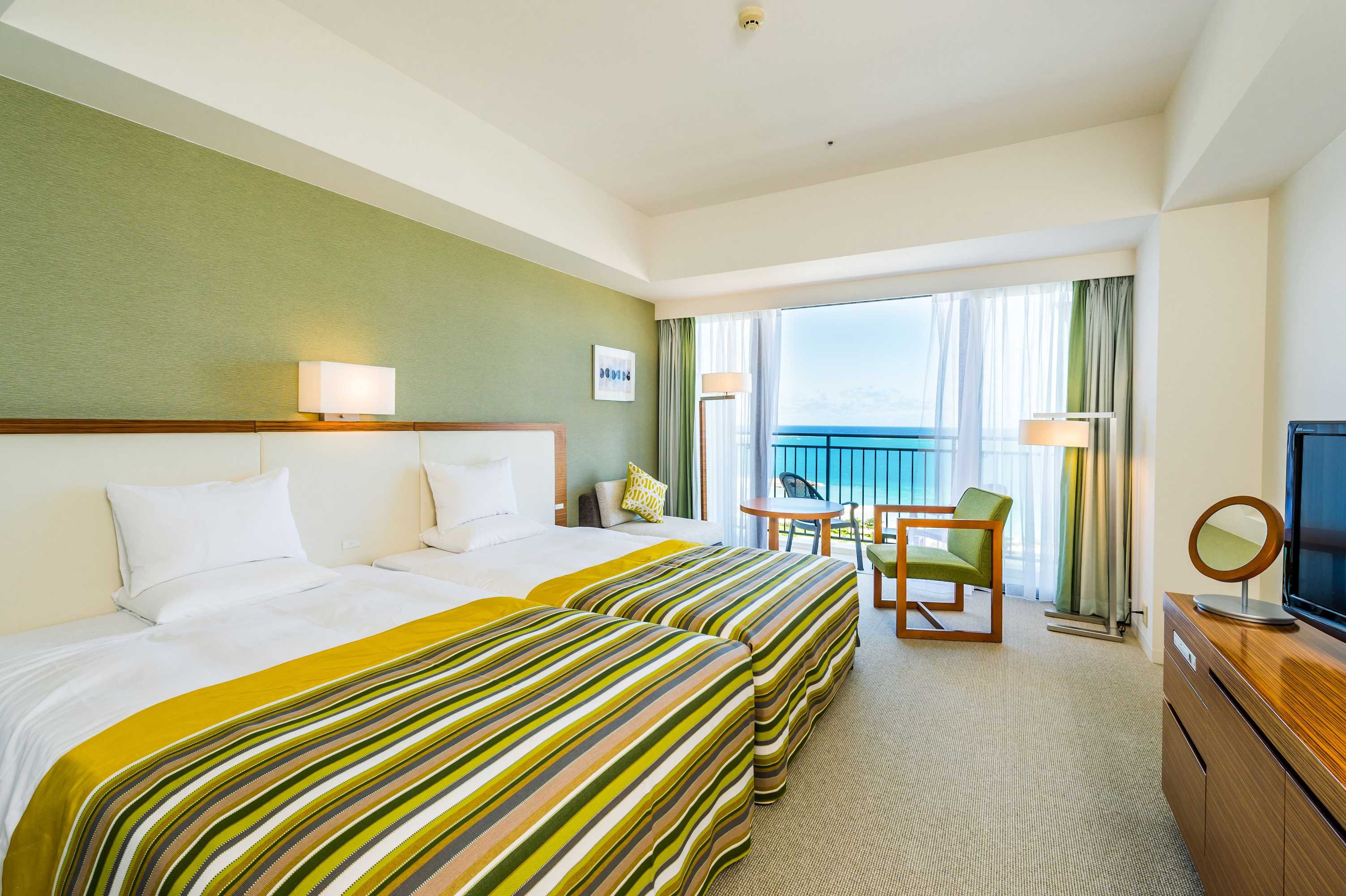 Gift card for Southern Beach Hotel & Resort Okinawa Gift card for Southern Beach Hotel & Resort Okinawa