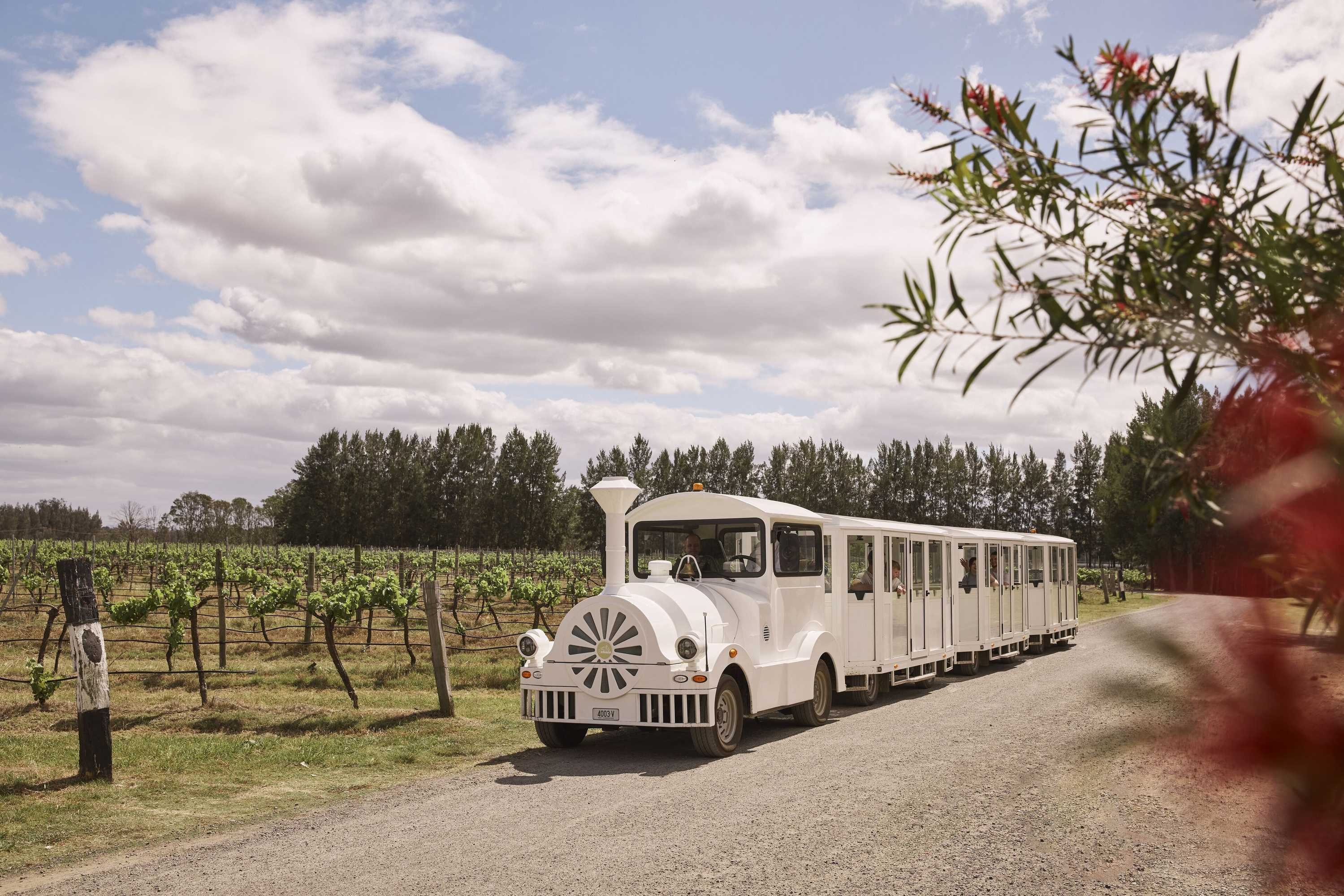 Gift card for Rydges Resort Hunter Valley Gift card for Rydges Resort Hunter Valley