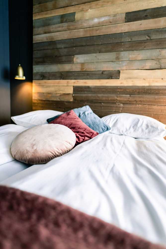 Gift card for Canyon Hotell