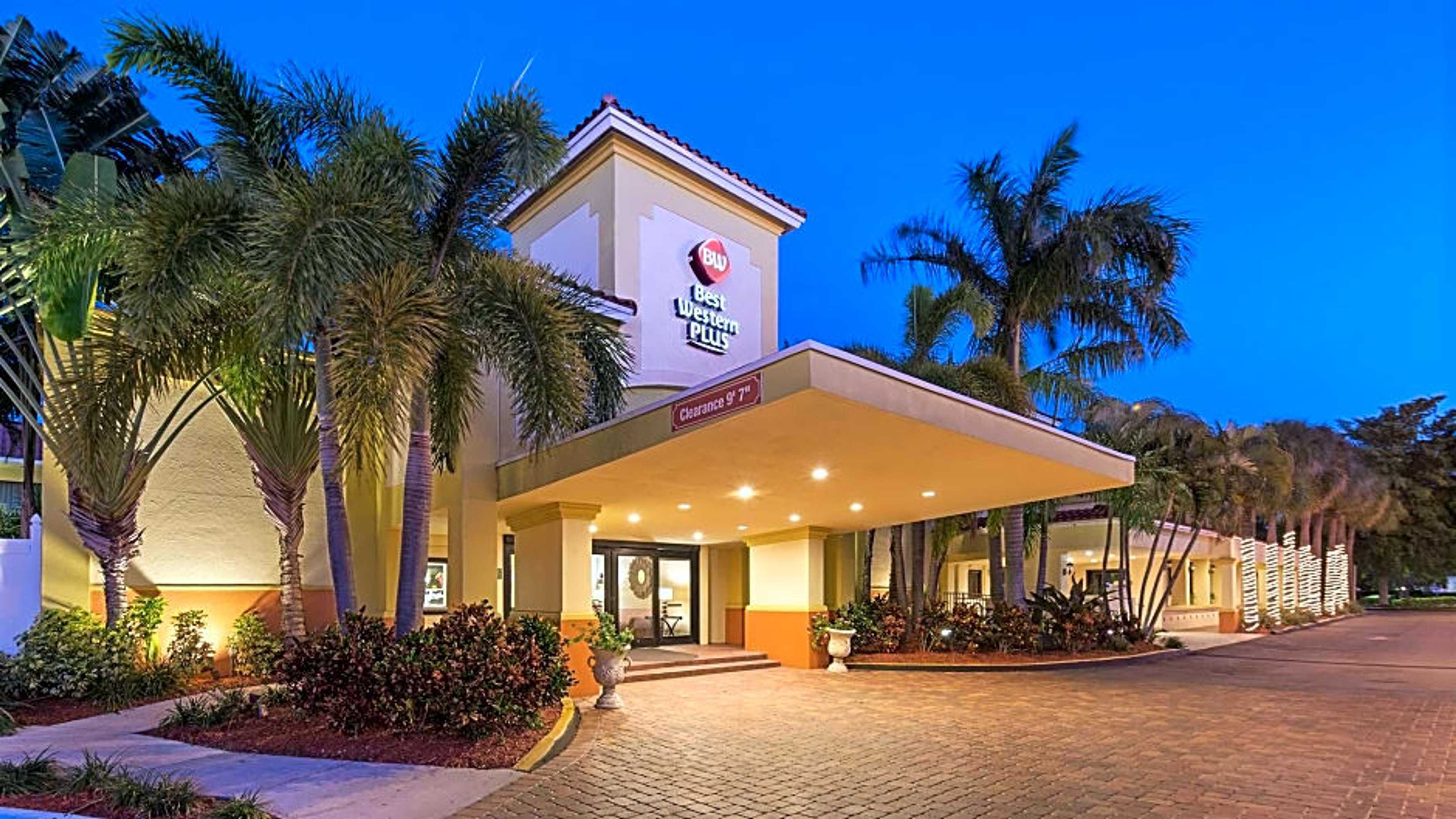 Gift card for Oasis Boca Raton