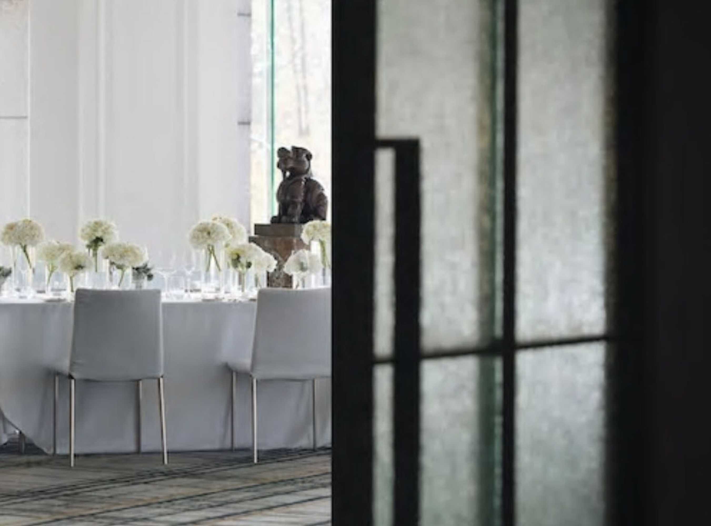 Gift card for Grand Hyatt Hangzhou Gift card for Grand Hyatt Hangzhou