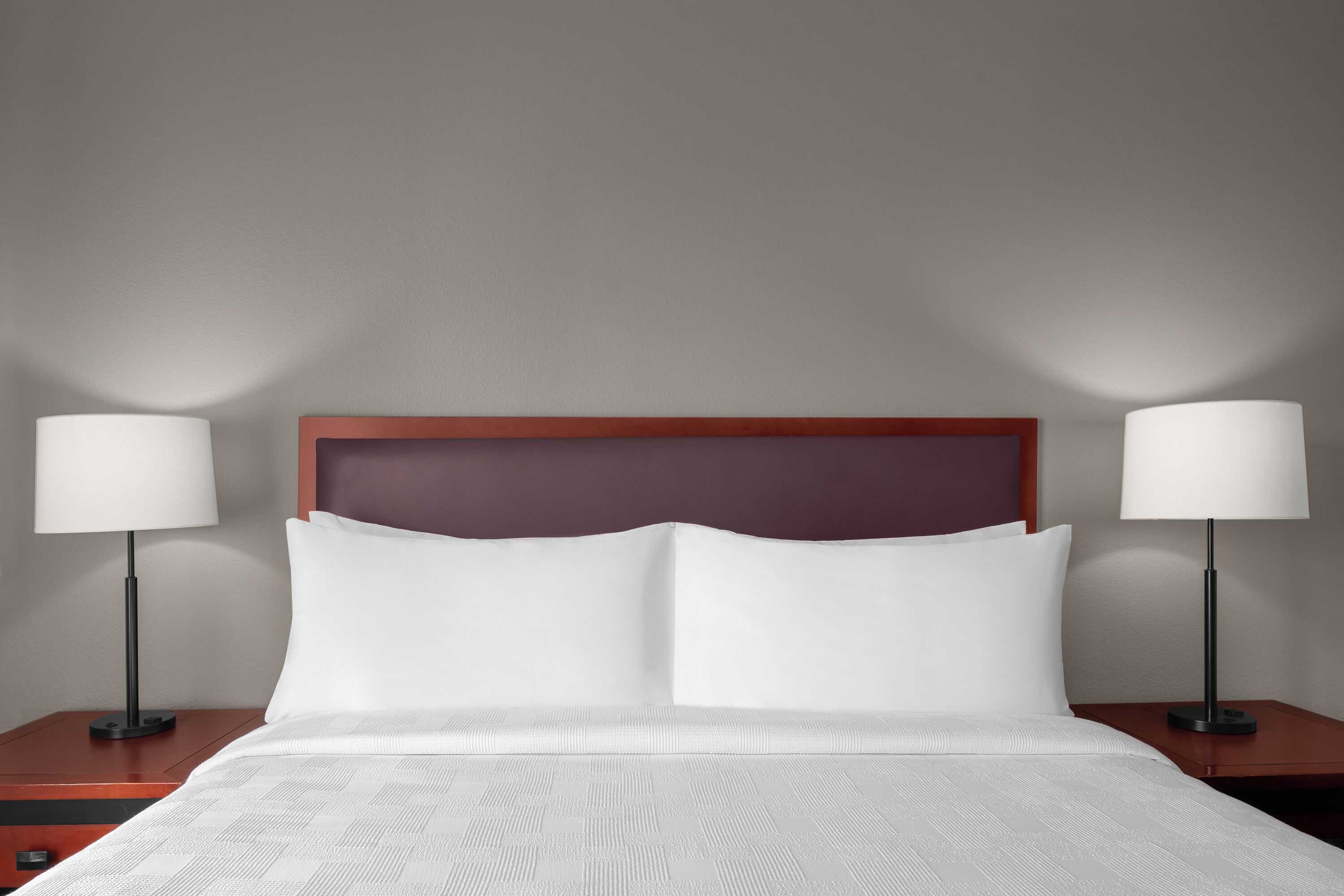 Gift card for Larkspur Landing Extended Stay Suites Renton Gift card for Larkspur Landing Extended Stay Suites Renton