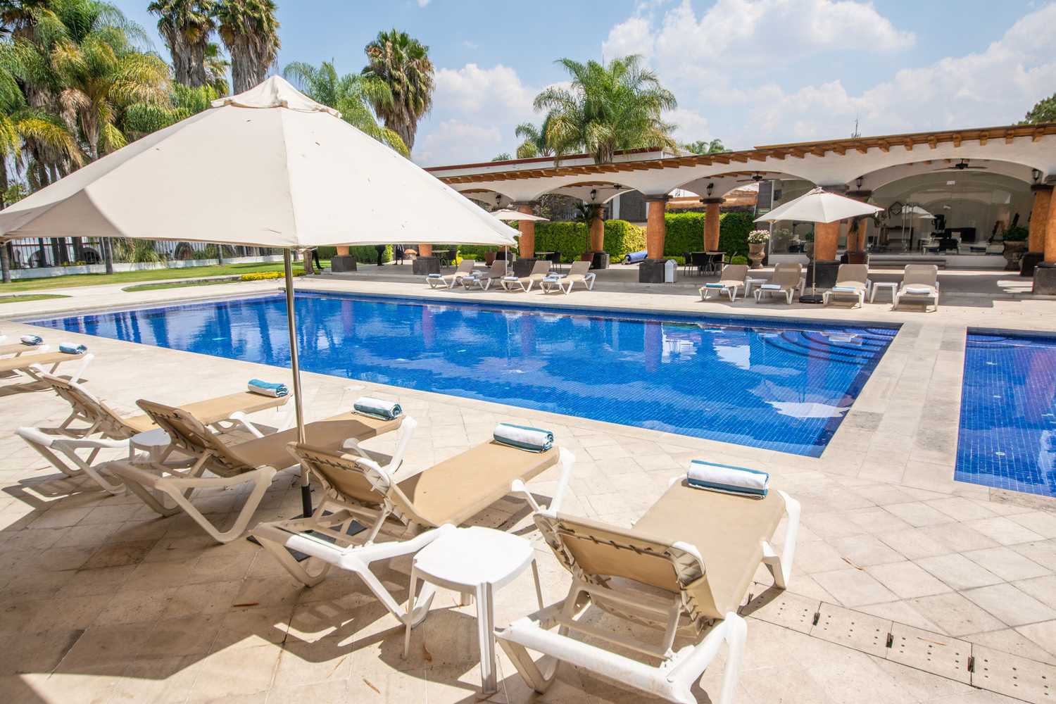 Gift card for Hotel Hacienda La Venta Gift card for Hotel Hacienda La Venta