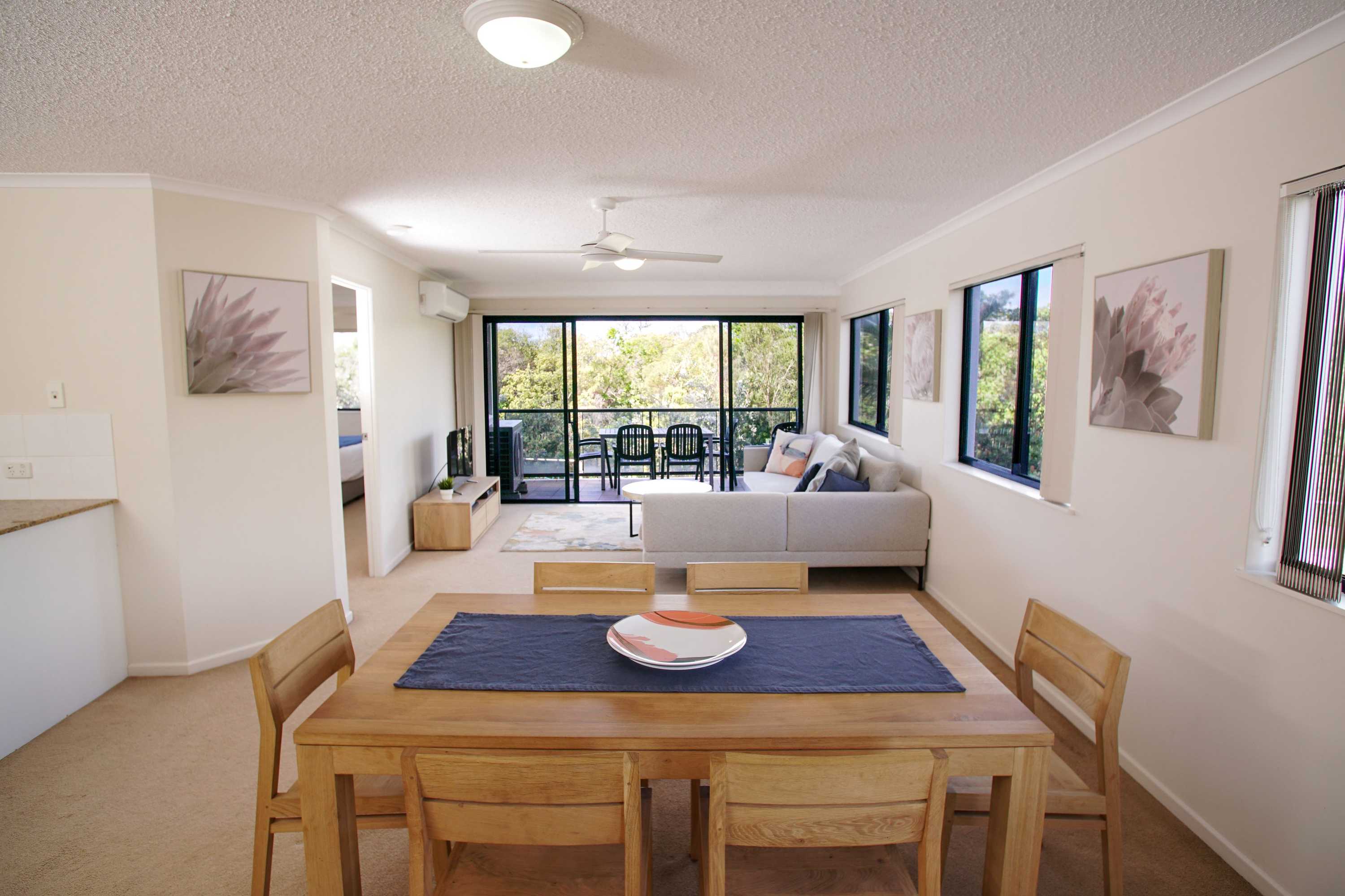 Gift card for San Marino By The Sea Apartments Gift card for San Marino By The Sea Apartments