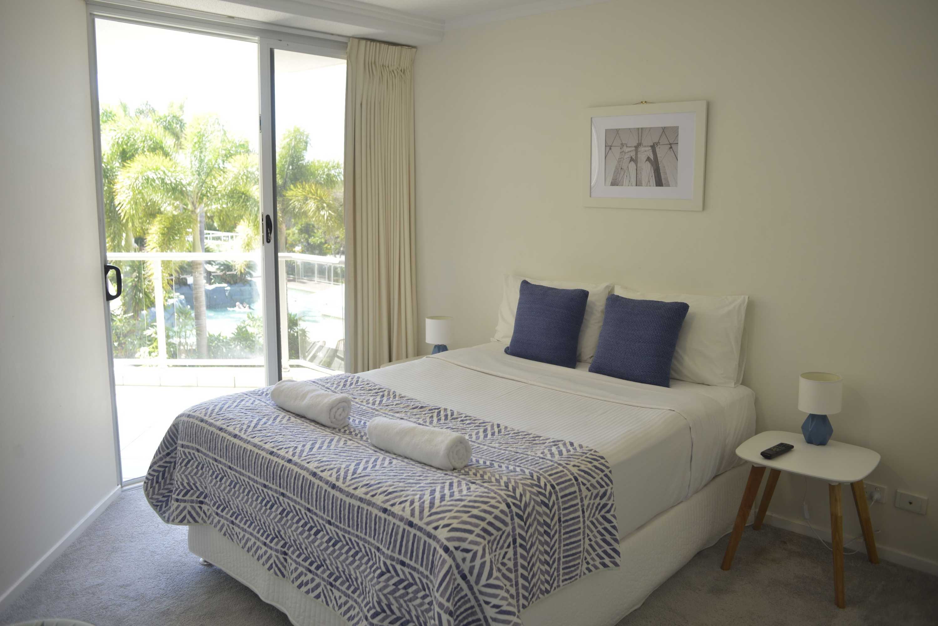 Gift card for Seachange Coolum Beach Gift card for Seachange Coolum Beach
