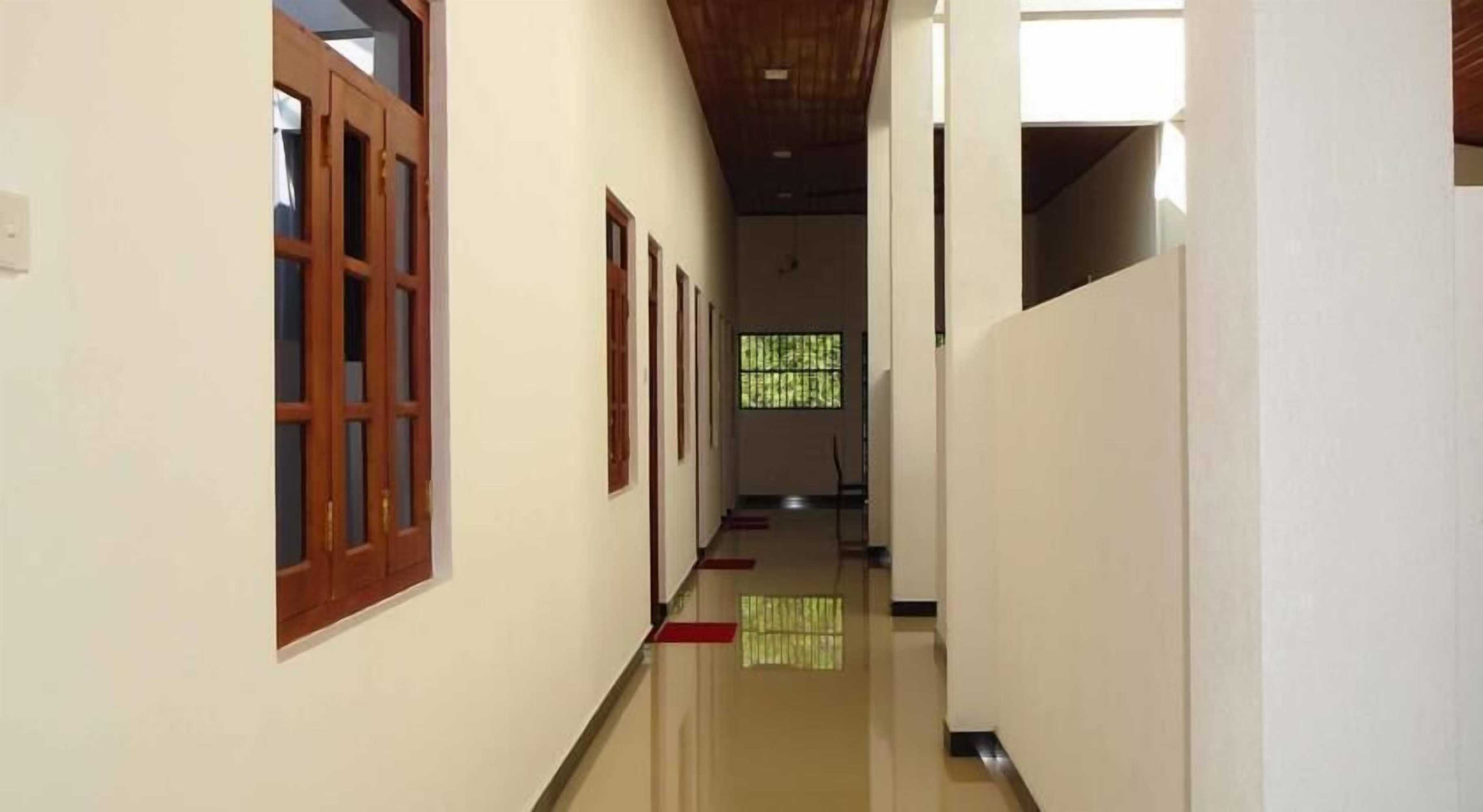 Gift card for Sunsung Chiththa Holiday Resort Gift card for Sunsung Chiththa Holiday Resort