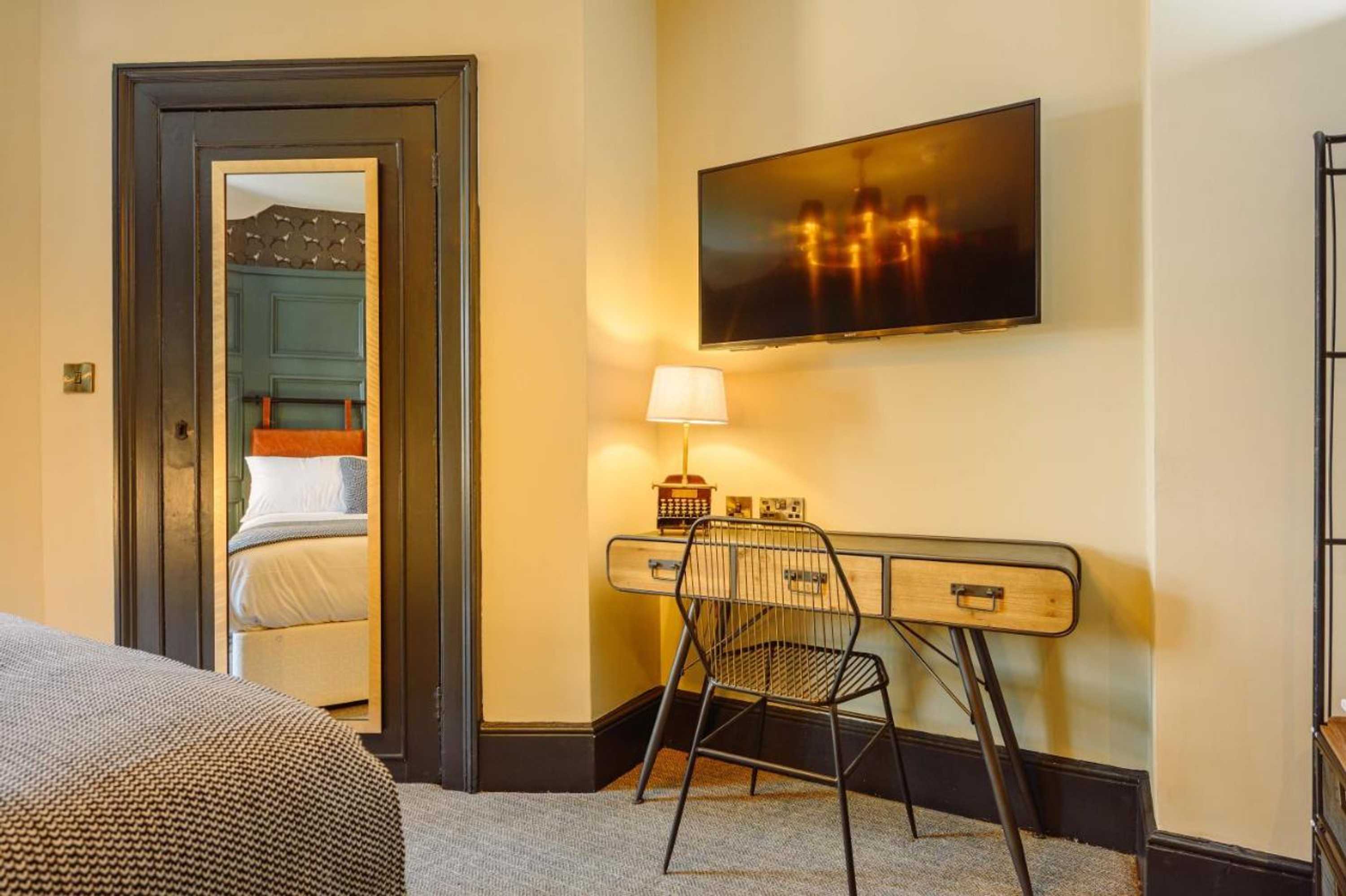 Gift card for Brewhouse And Kitchen