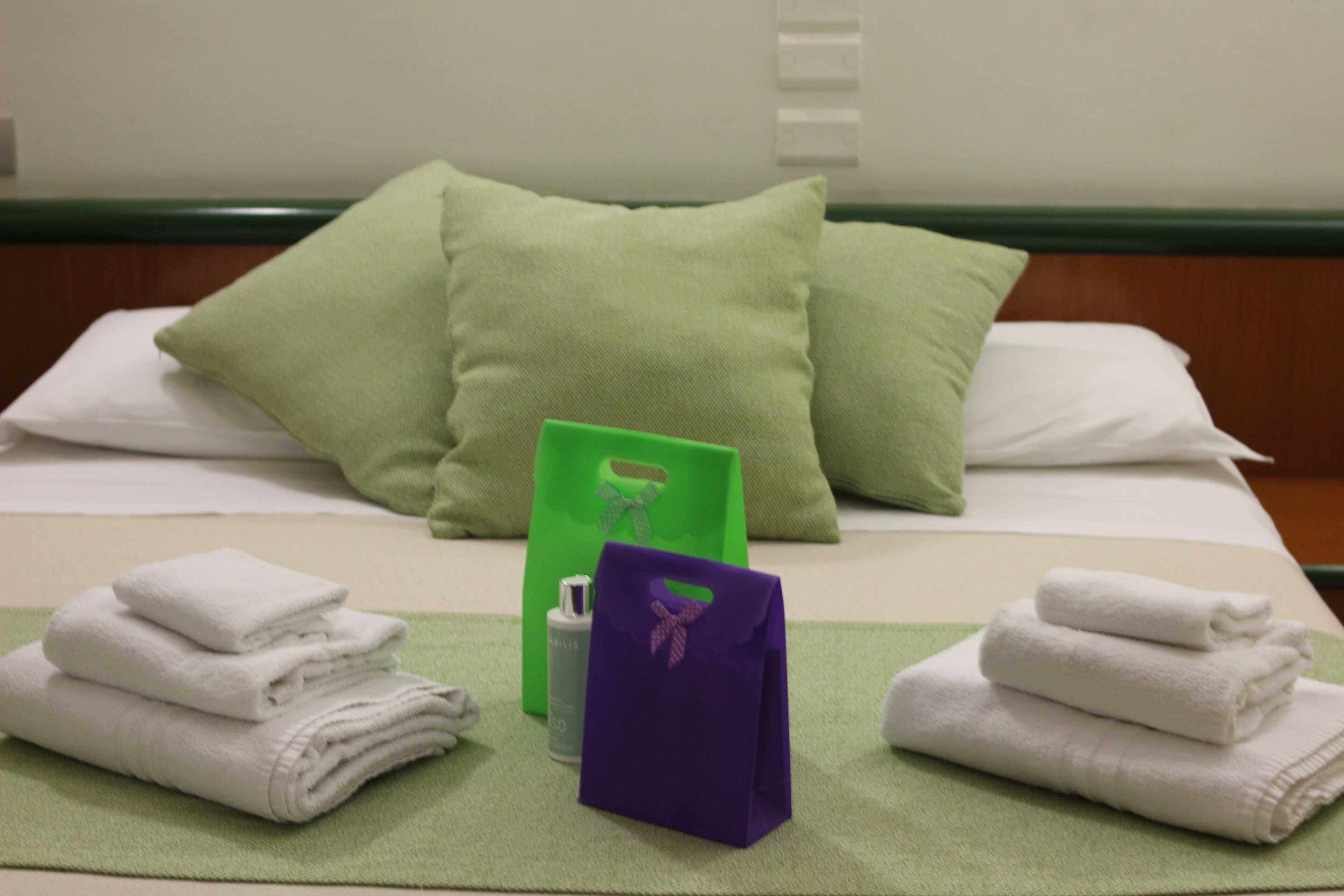 Gift card for Hotel Cristallo Relais Sure Hotel Collection by Best Western Gift card for Hotel Cristallo Relais Sure Hotel Collection by Best Western