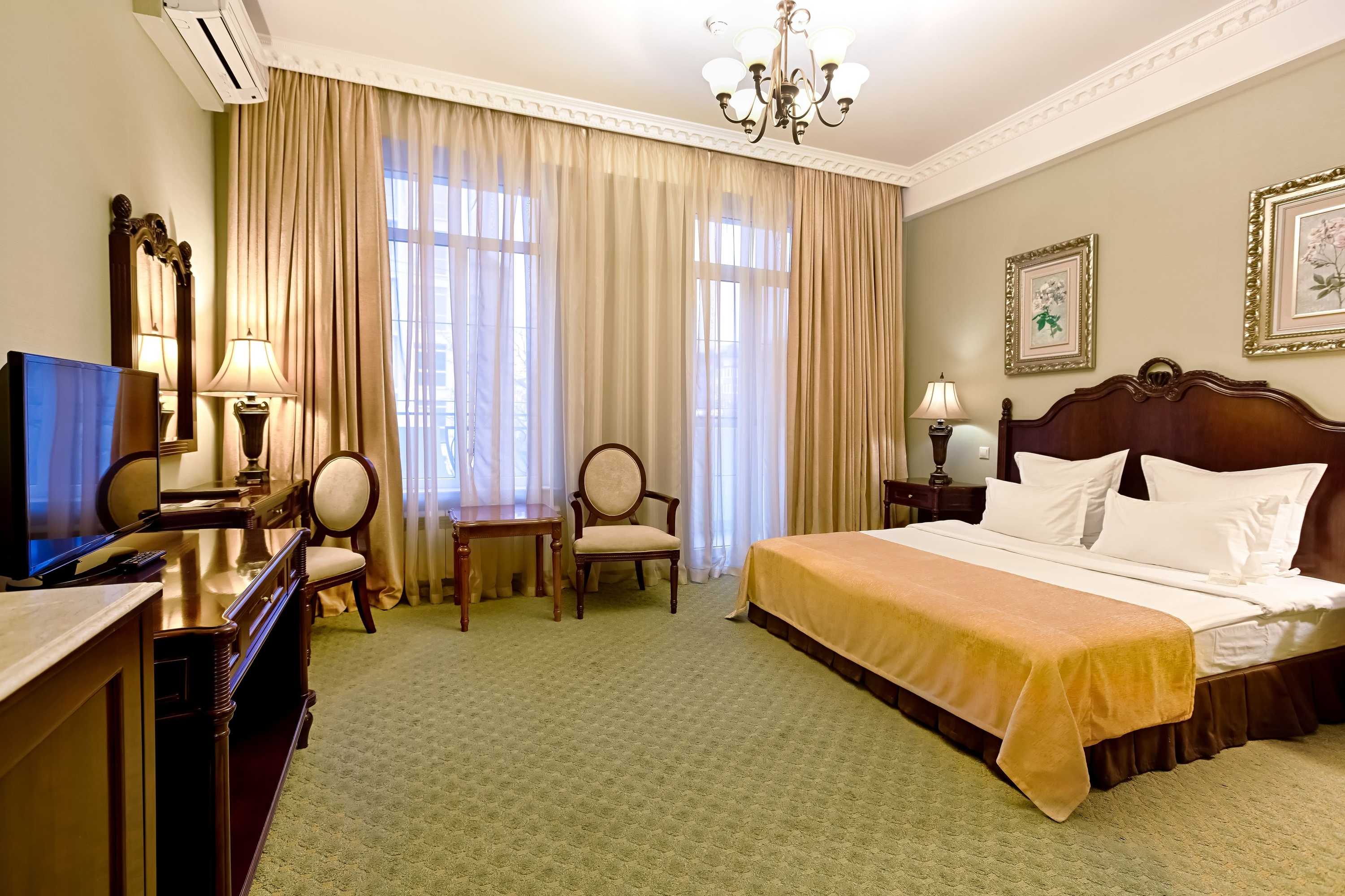 Gift card for Green House Detox & Spa Hotel Gift card for Green House Detox & Spa Hotel