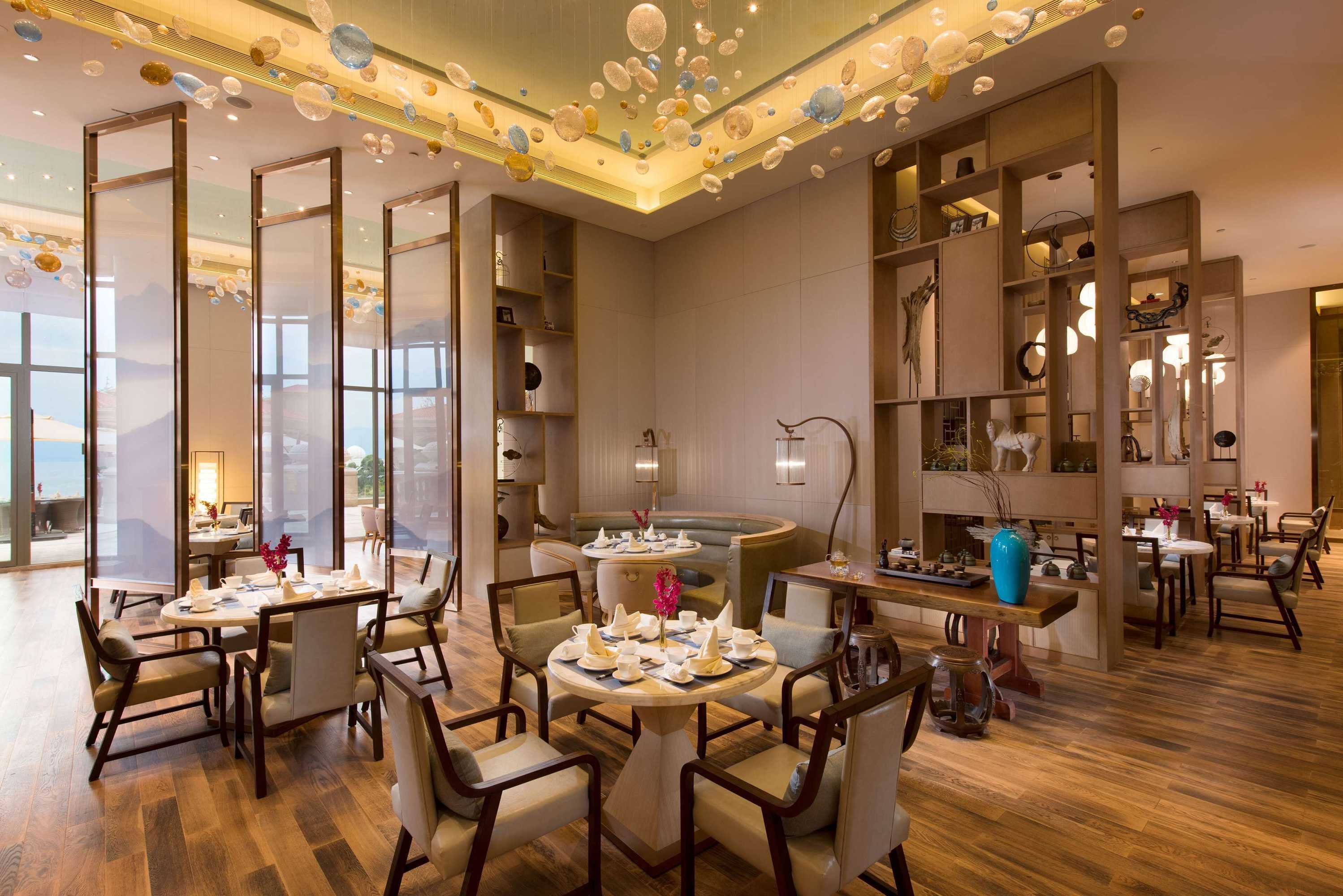 Gift card for Hilton Yuxi Fuxian Lake Gift card for Hilton Yuxi Fuxian Lake