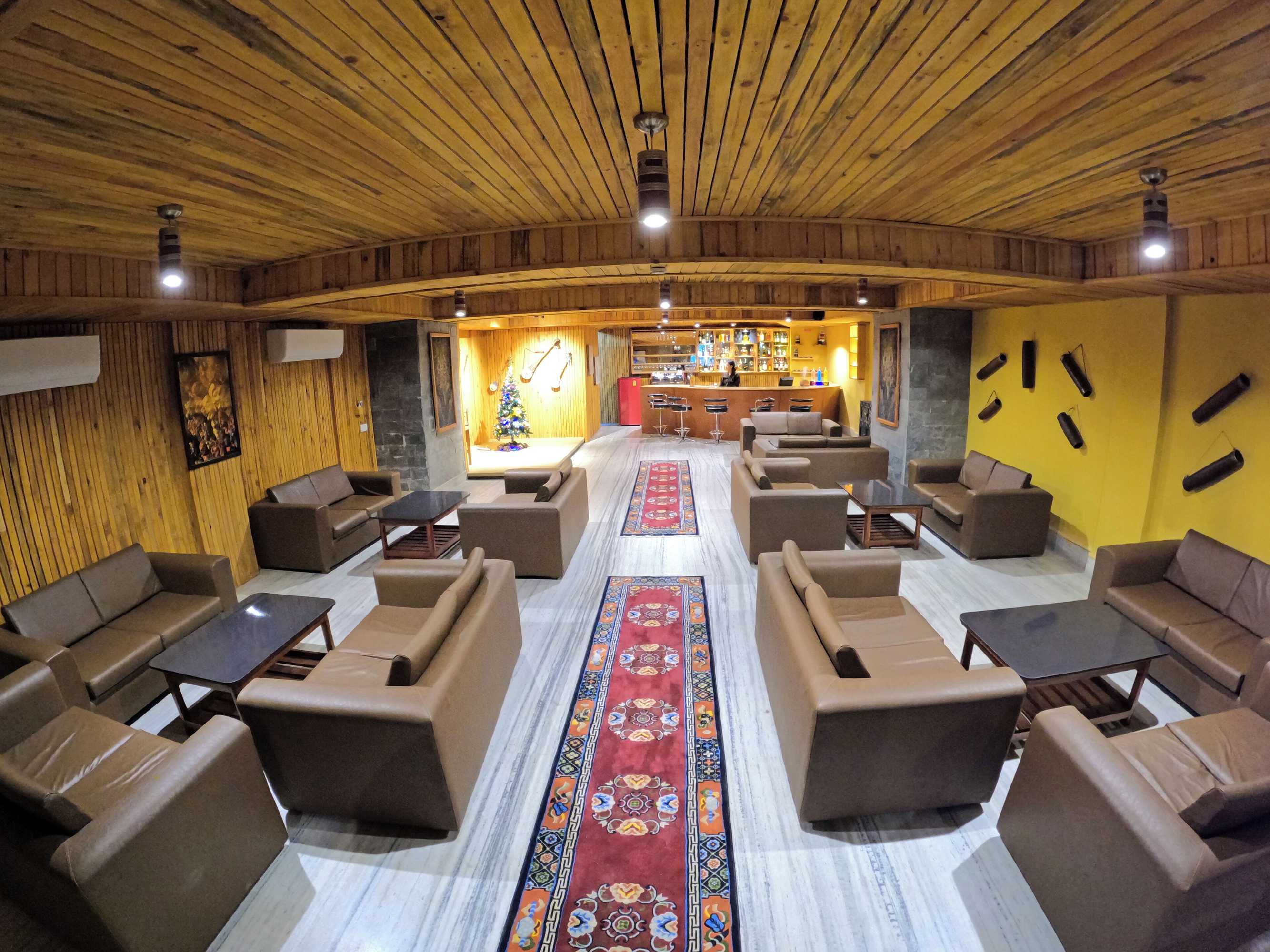 Gift card for Hotel Phuntsho Pelri Gift card for Hotel Phuntsho Pelri