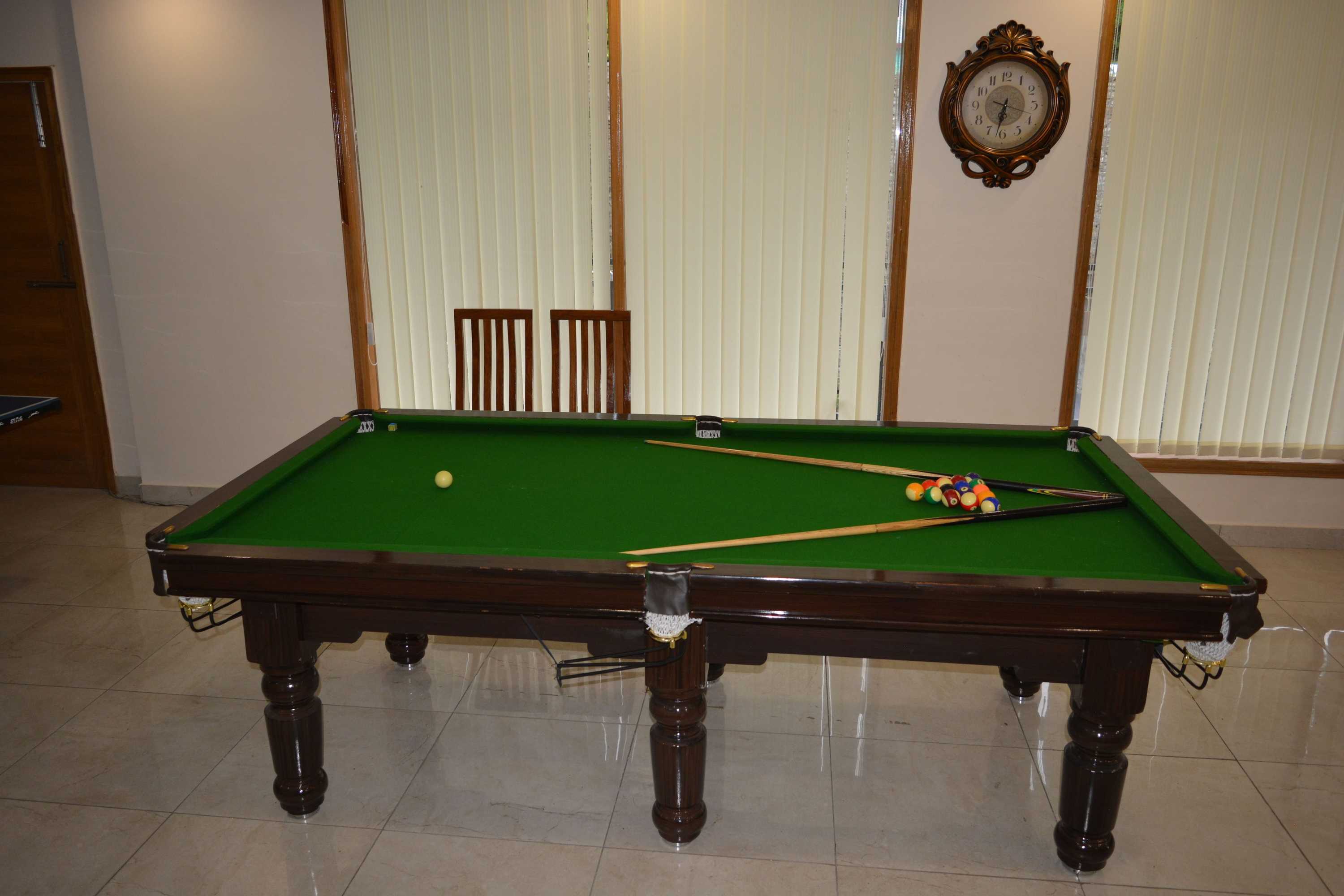 Gift card for Ekant Retreat Resort