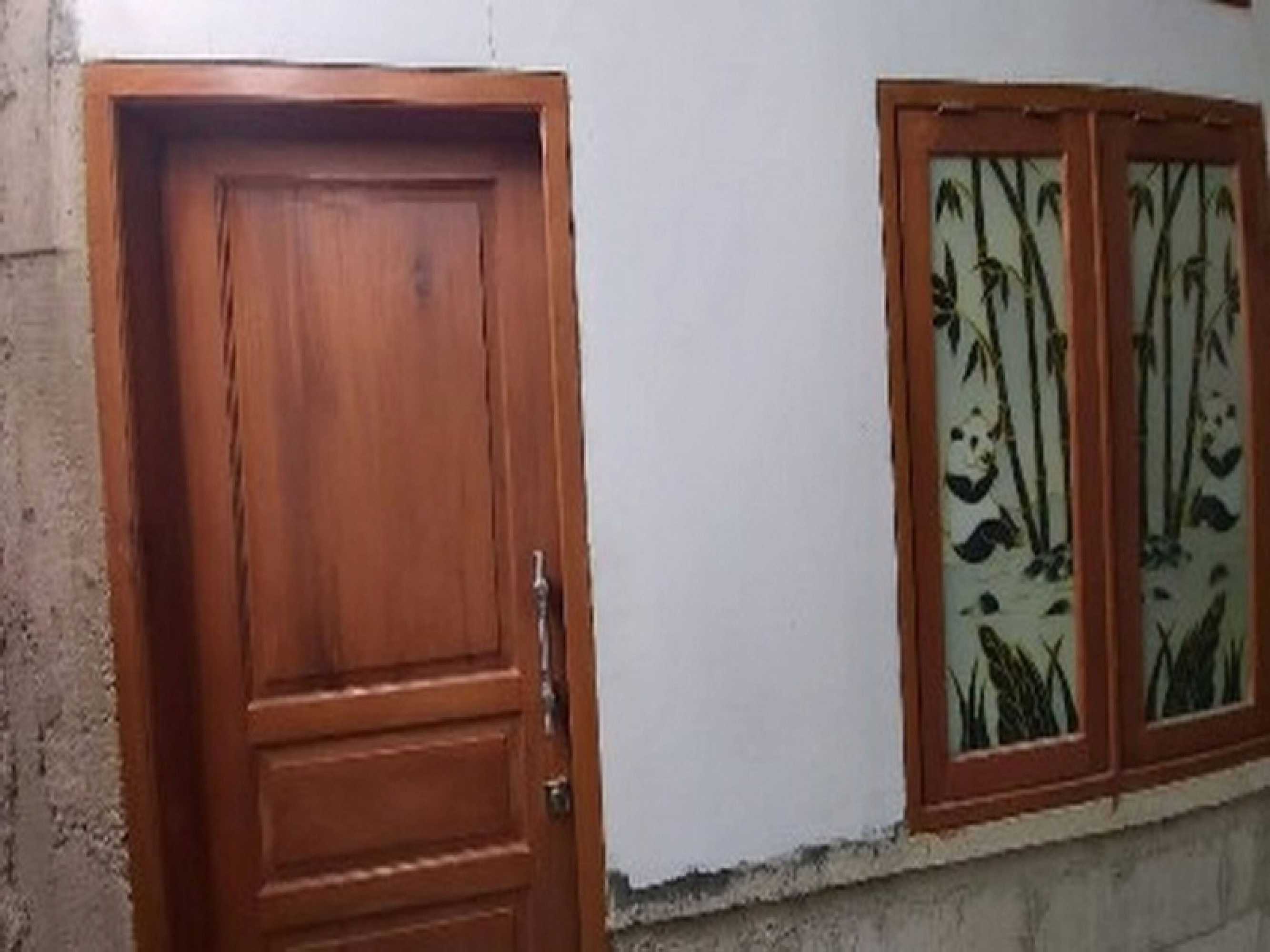 Gift card for Gea Syariah