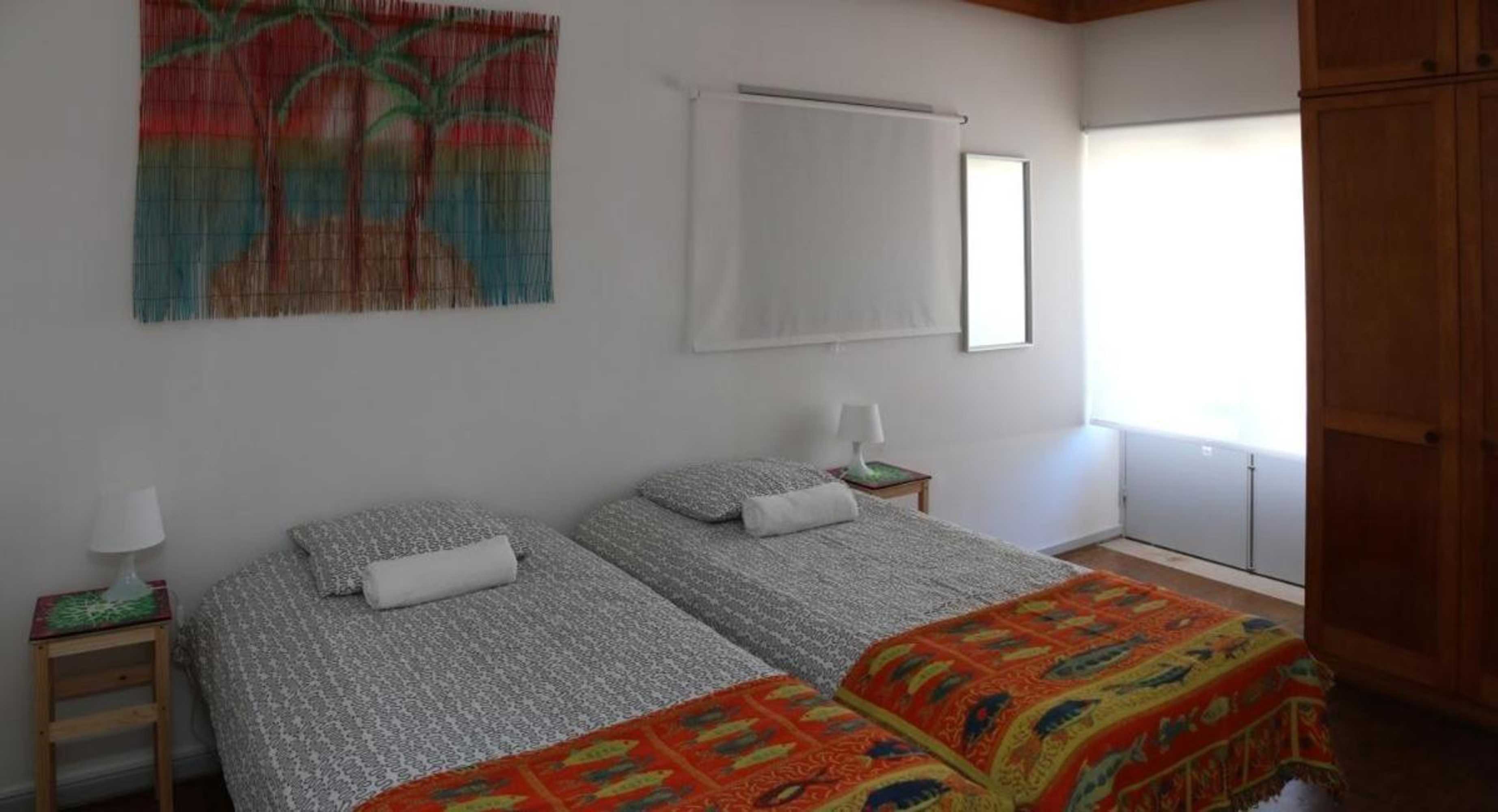 Gift card for Peniche Housing | Tree The Company Gift card for Peniche Housing | Tree The Company